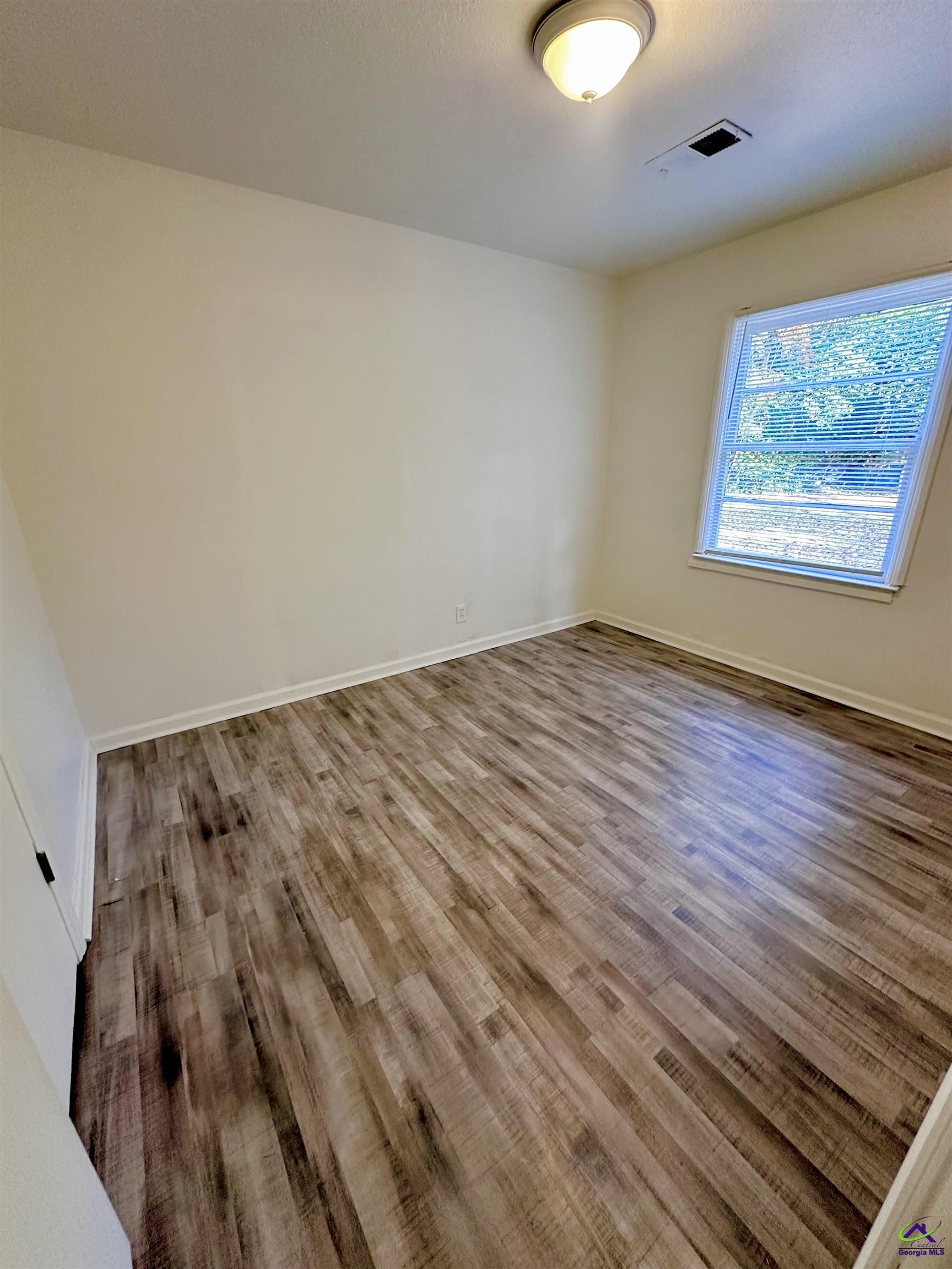 108 Smith Place, Warner Robins, GA 31093 - photo 5