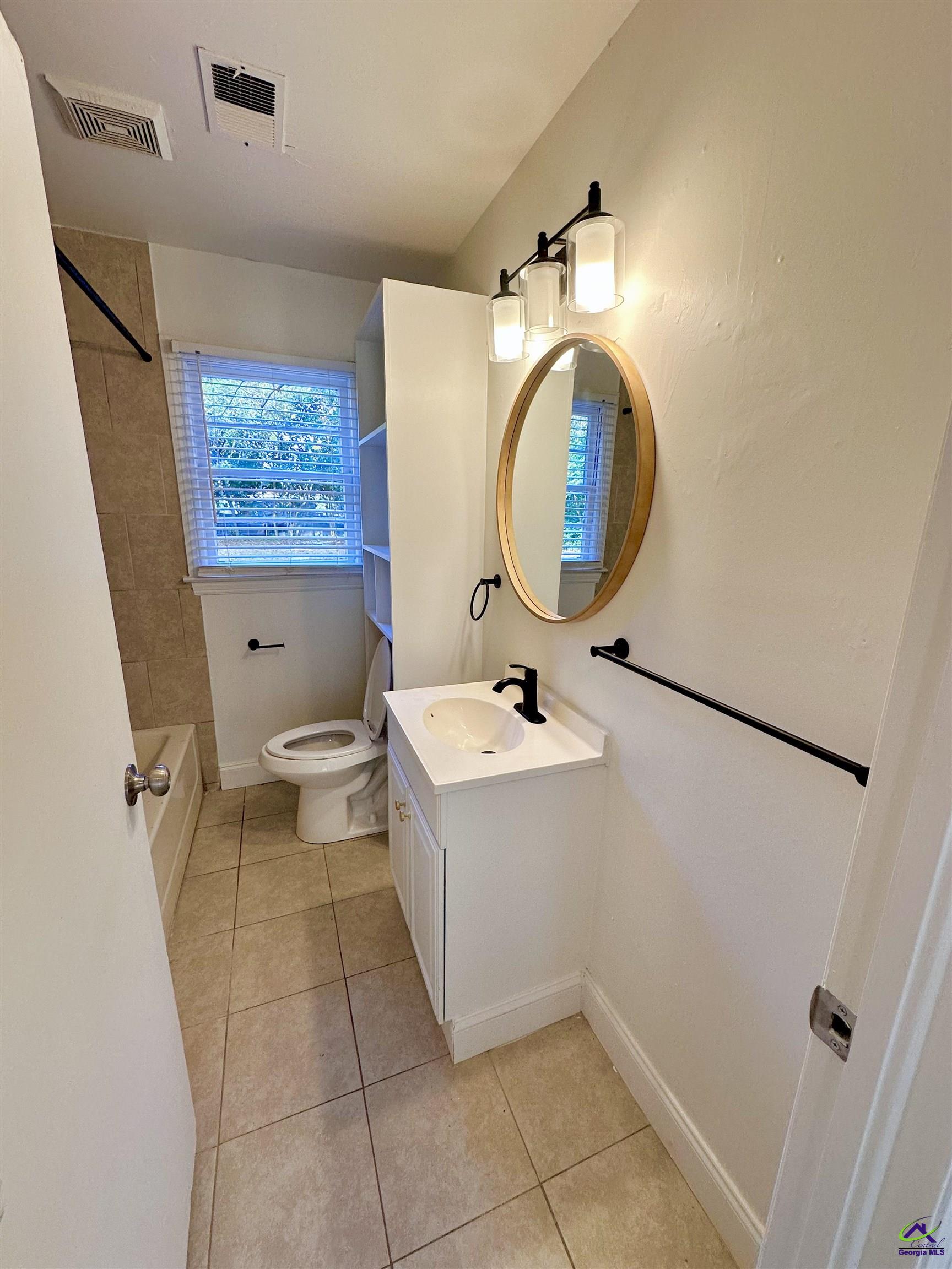 108 Smith Place, Warner Robins, GA 31093 - Photo 6
