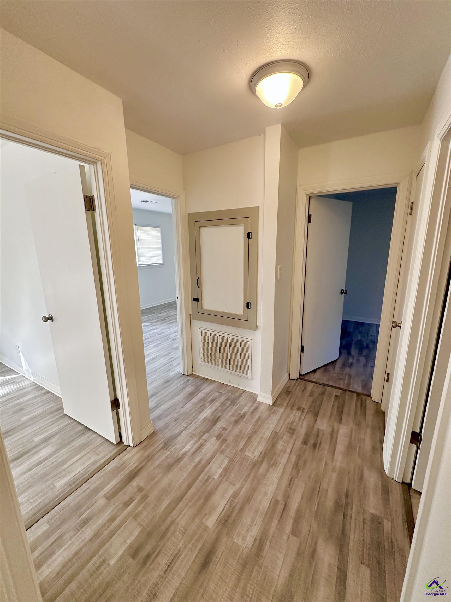 108 Smith Place, Warner Robins, GA 31093 - Photo 7