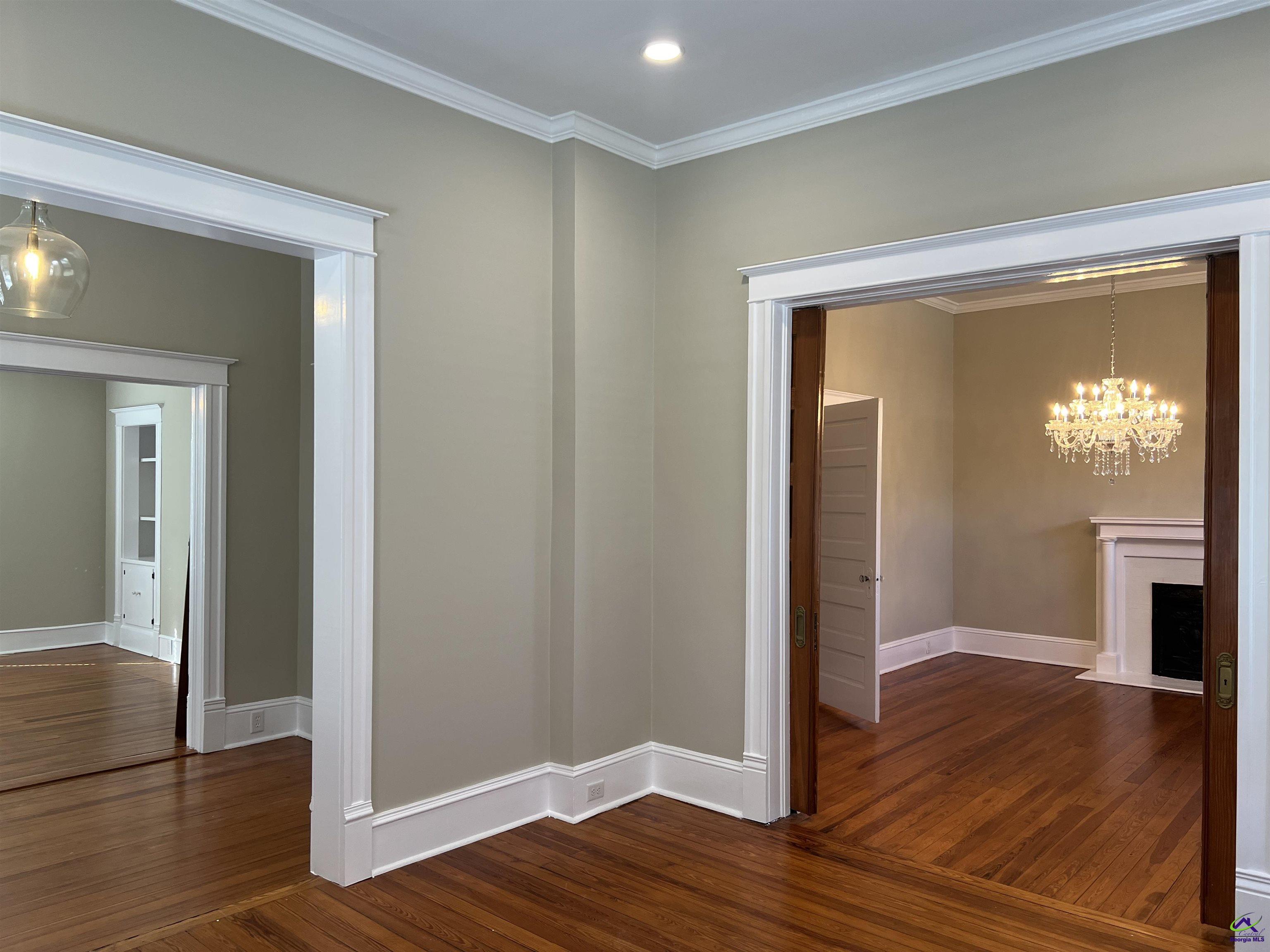 248 Hines Terrace, Macon, GA 31204 - Photo 11