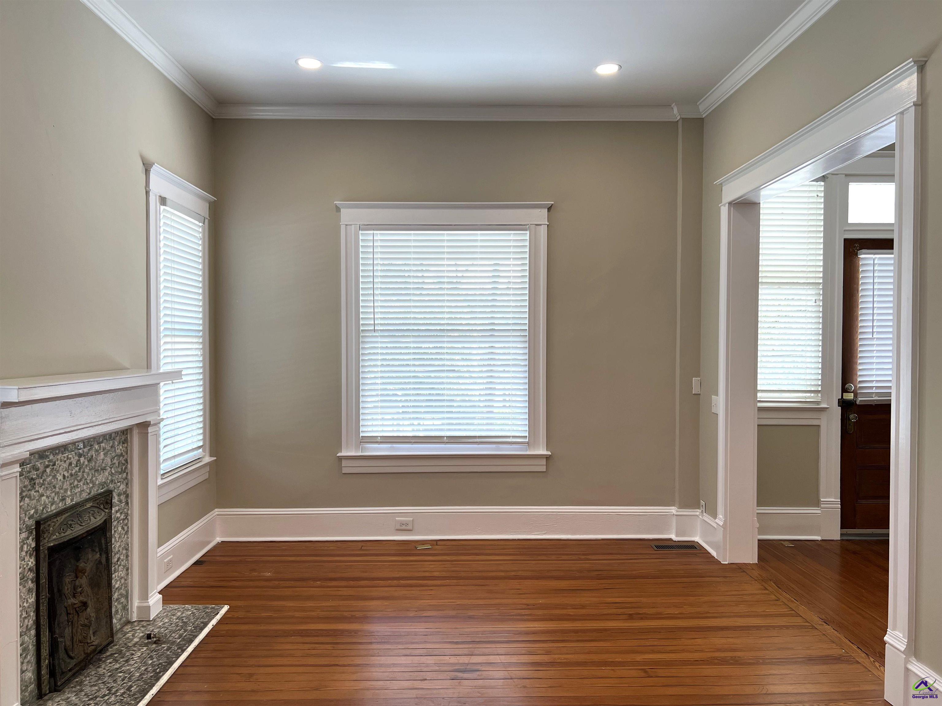248 Hines Terrace, Macon, GA 31204 - photo 12