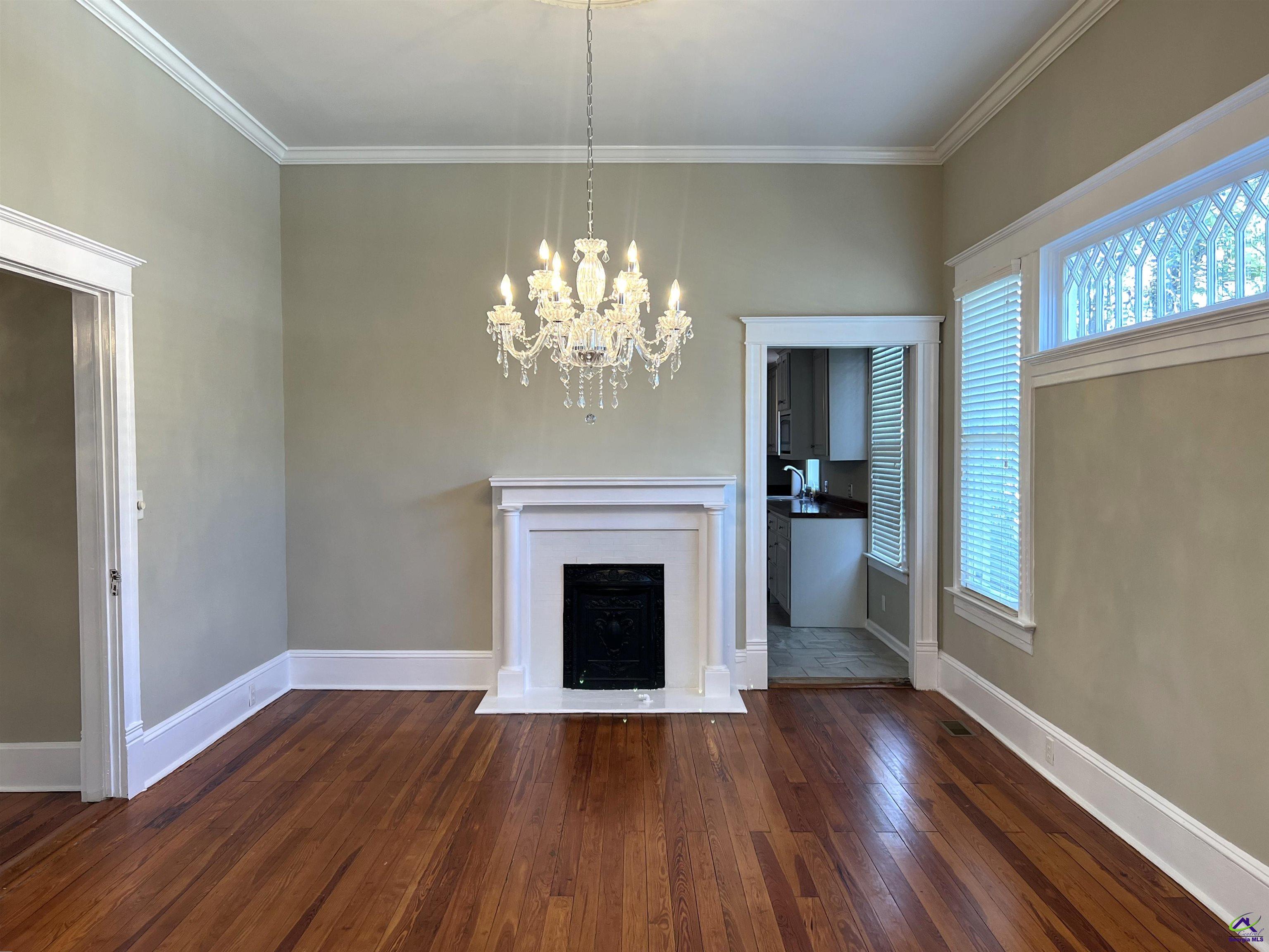 248 Hines Terrace, Macon, GA 31204 - photo 13