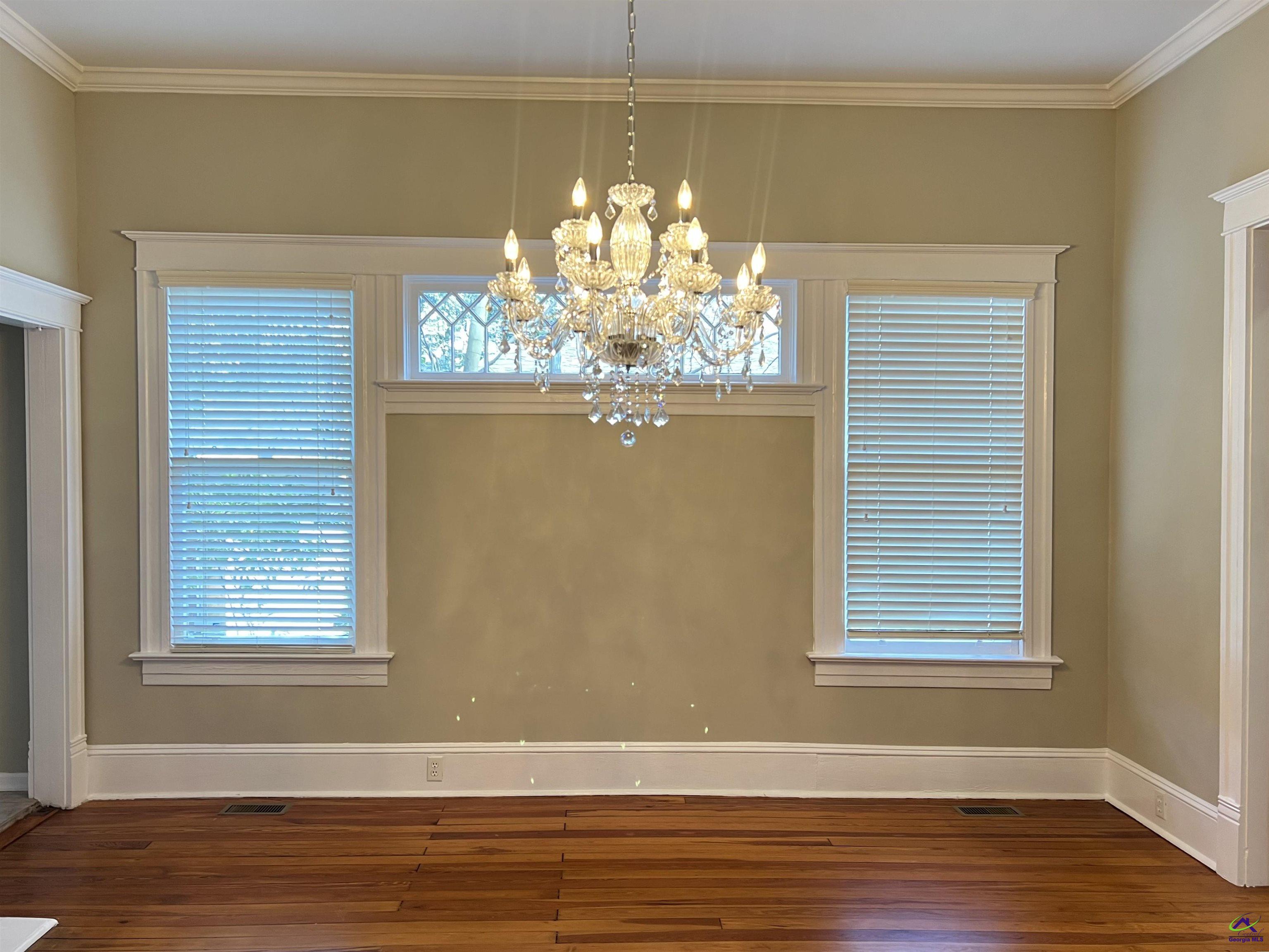 248 Hines Terrace, Macon, GA 31204 - photo 14