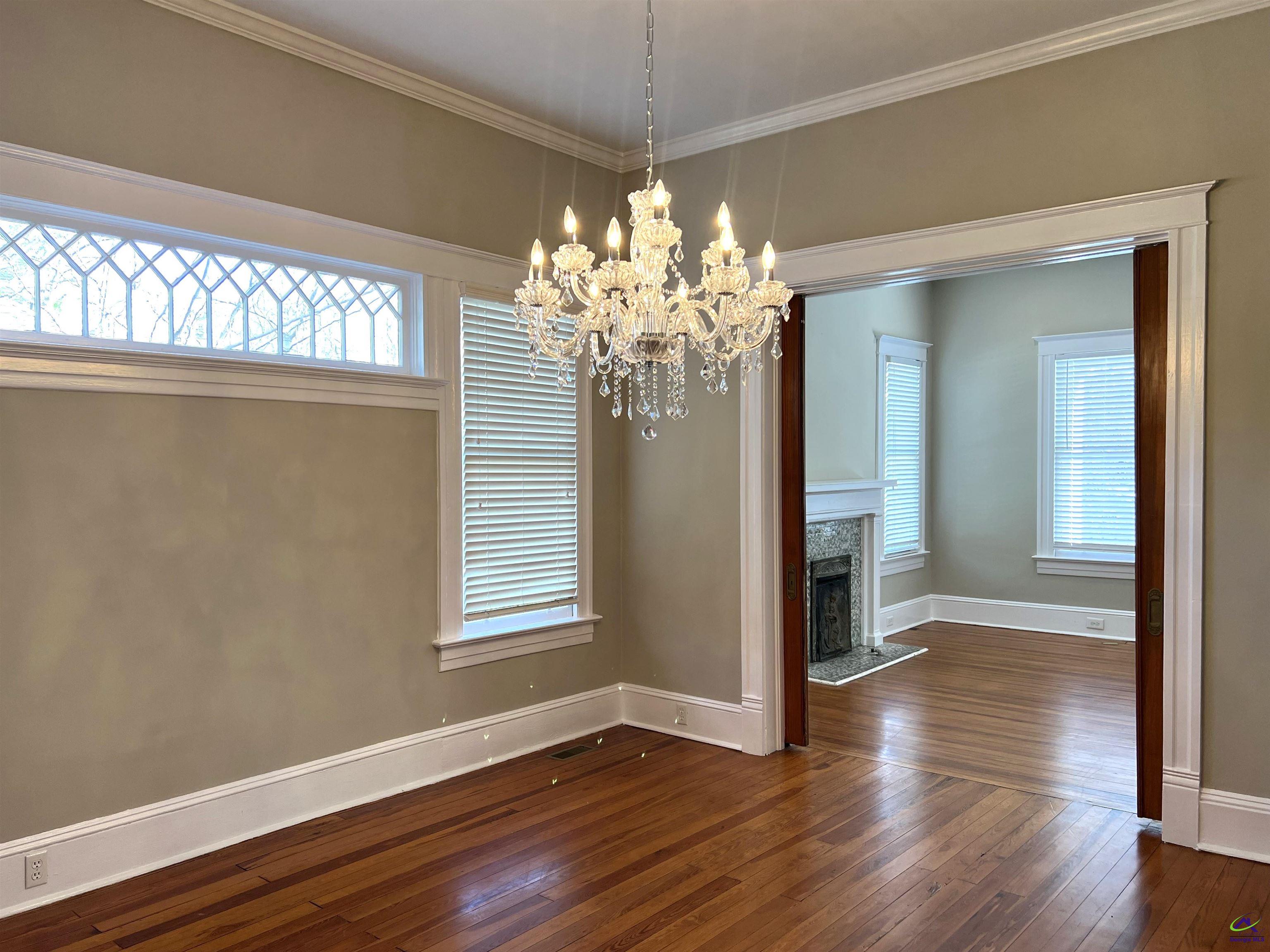 248 Hines Terrace, Macon, GA 31204 - photo 15