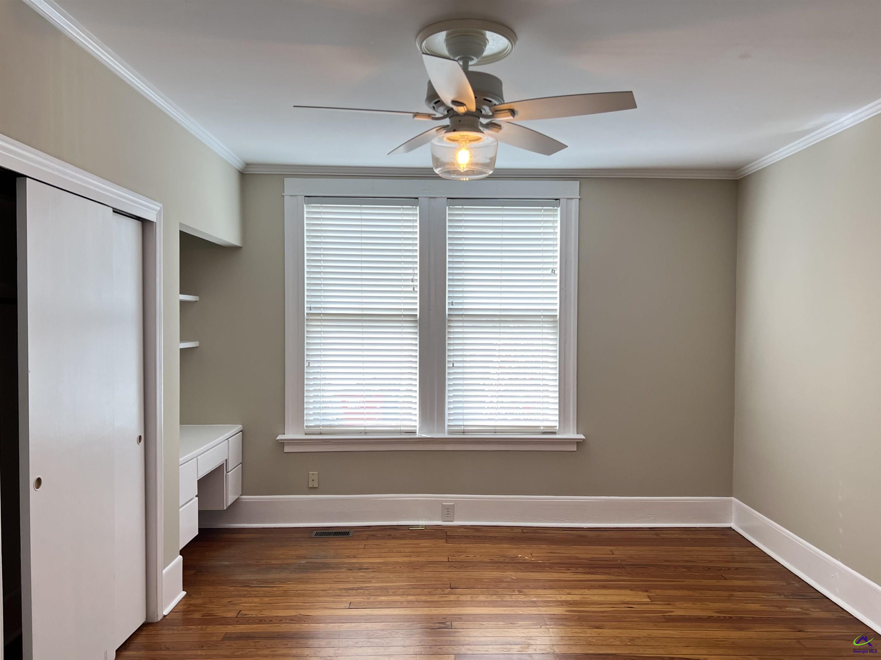 248 Hines Terrace, Macon, GA 31204 - Photo 16