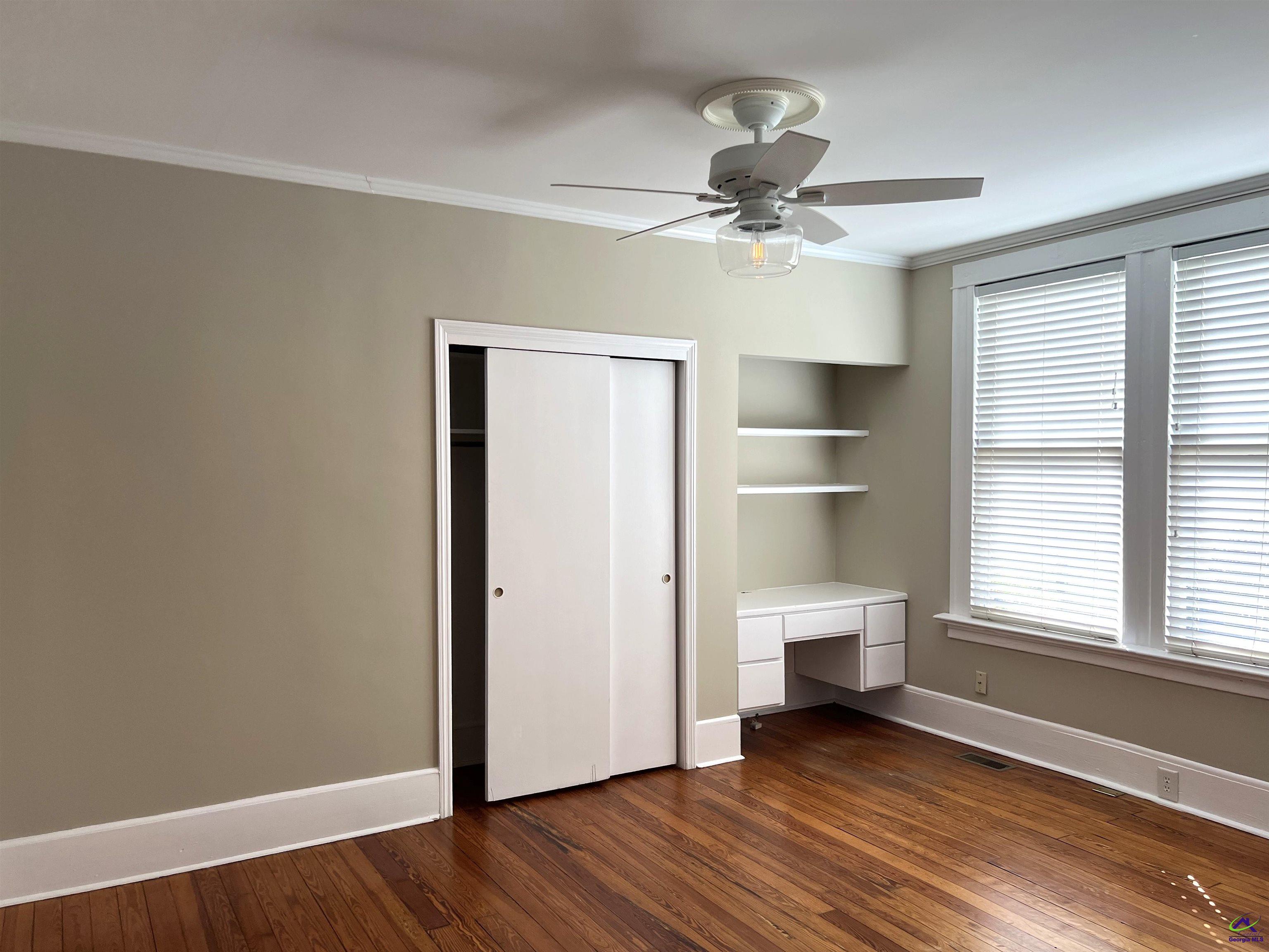 248 Hines Terrace, Macon, GA 31204 - Photo 17