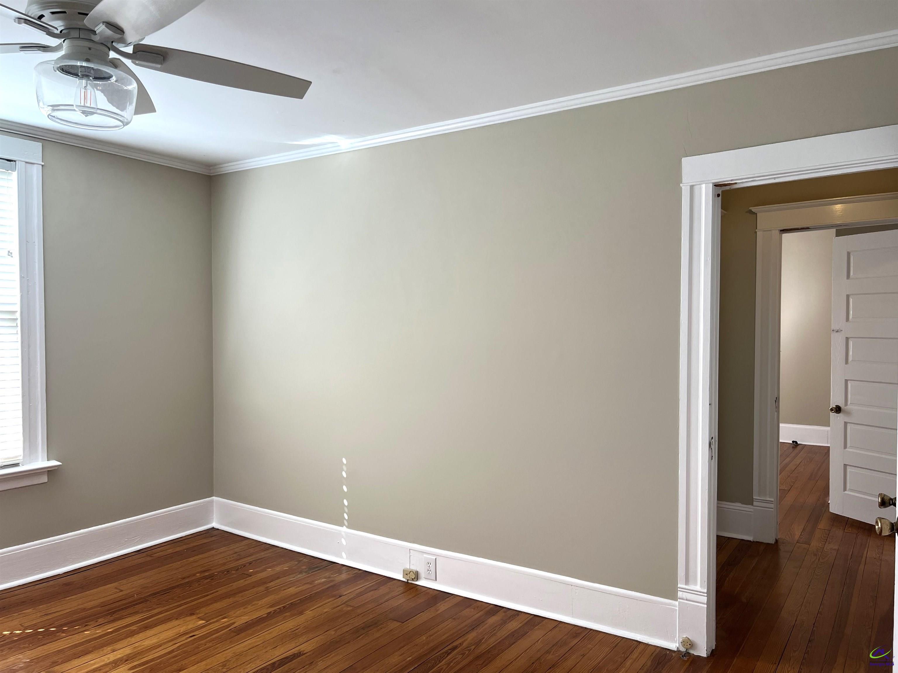 248 Hines Terrace, Macon, GA 31204 - photo 18