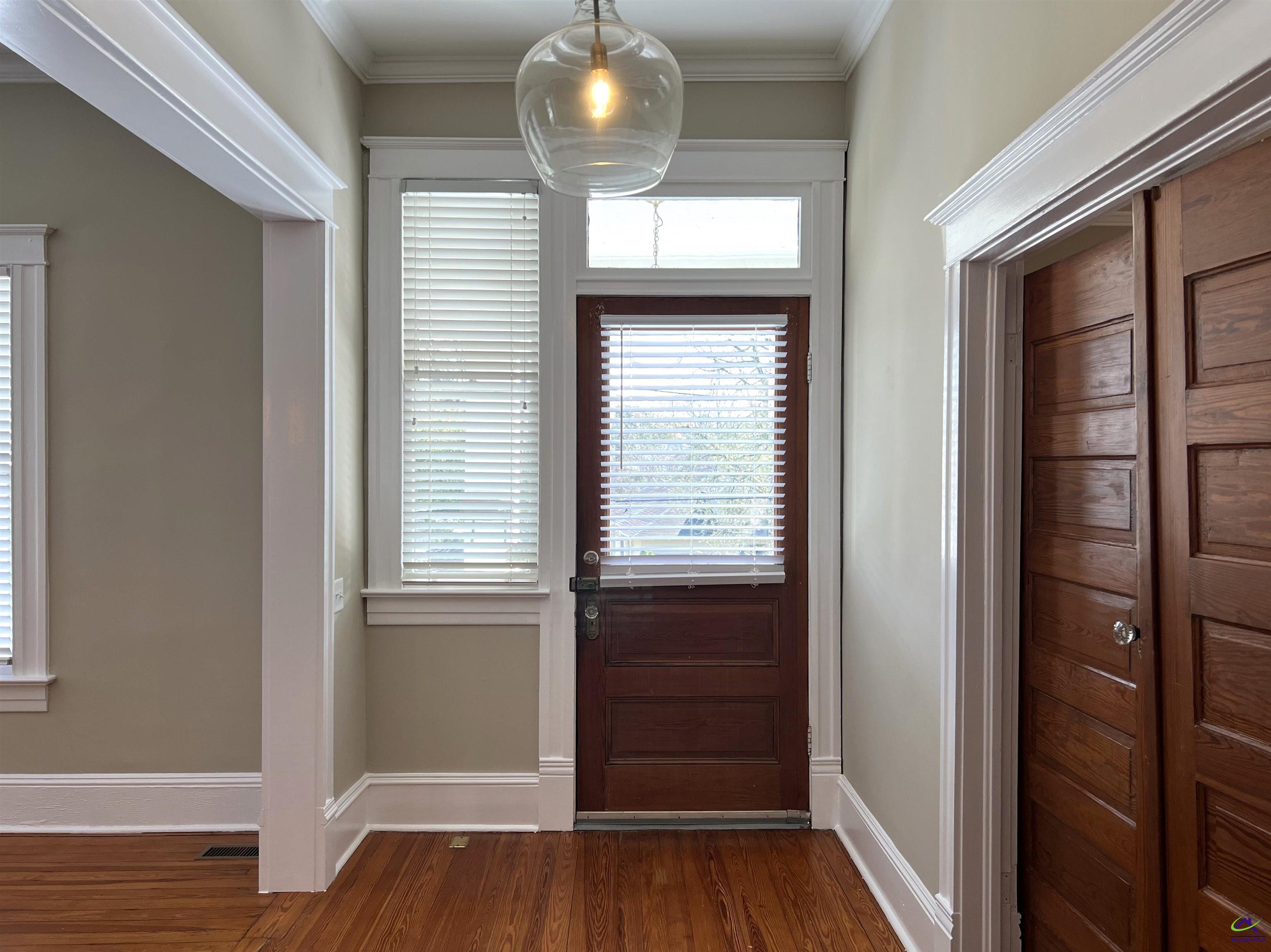 248 Hines Terrace, Macon, GA 31204 - Photo 3