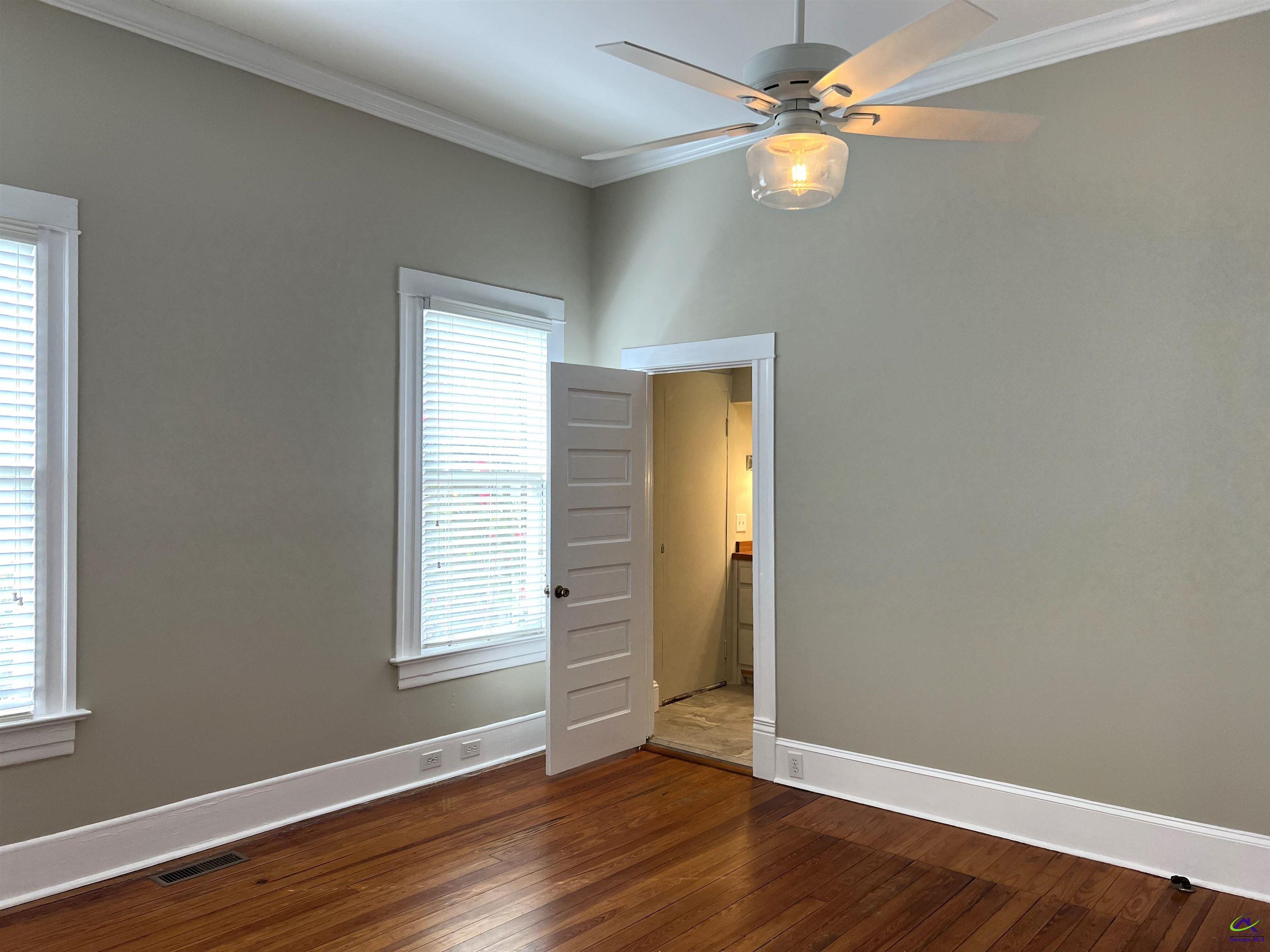 248 Hines Terrace, Macon, GA 31204 - photo 21