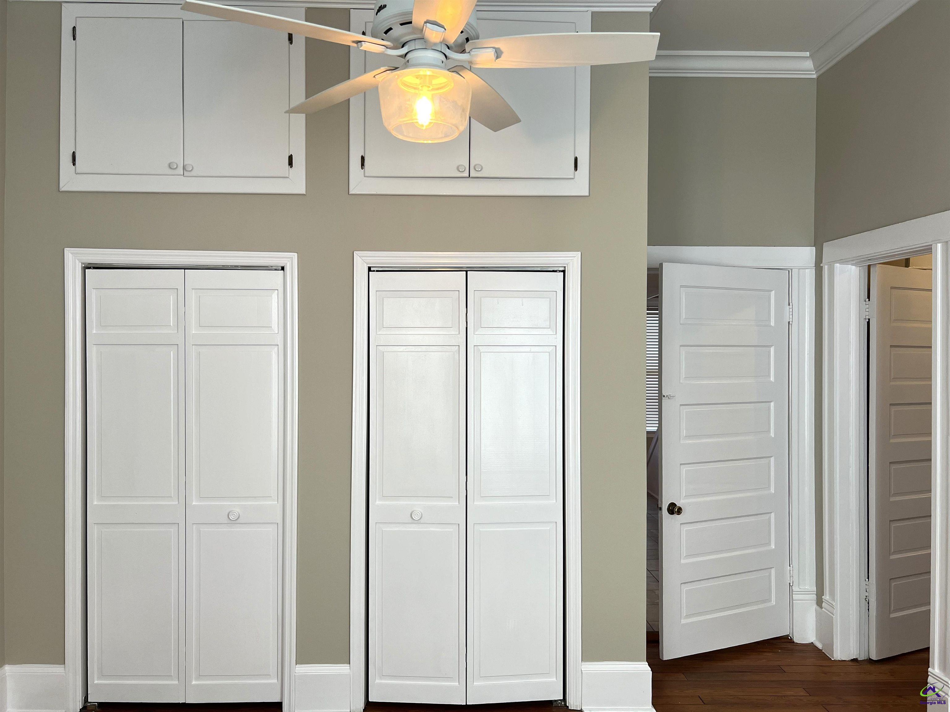 248 Hines Terrace, Macon, GA 31204 - photo 22