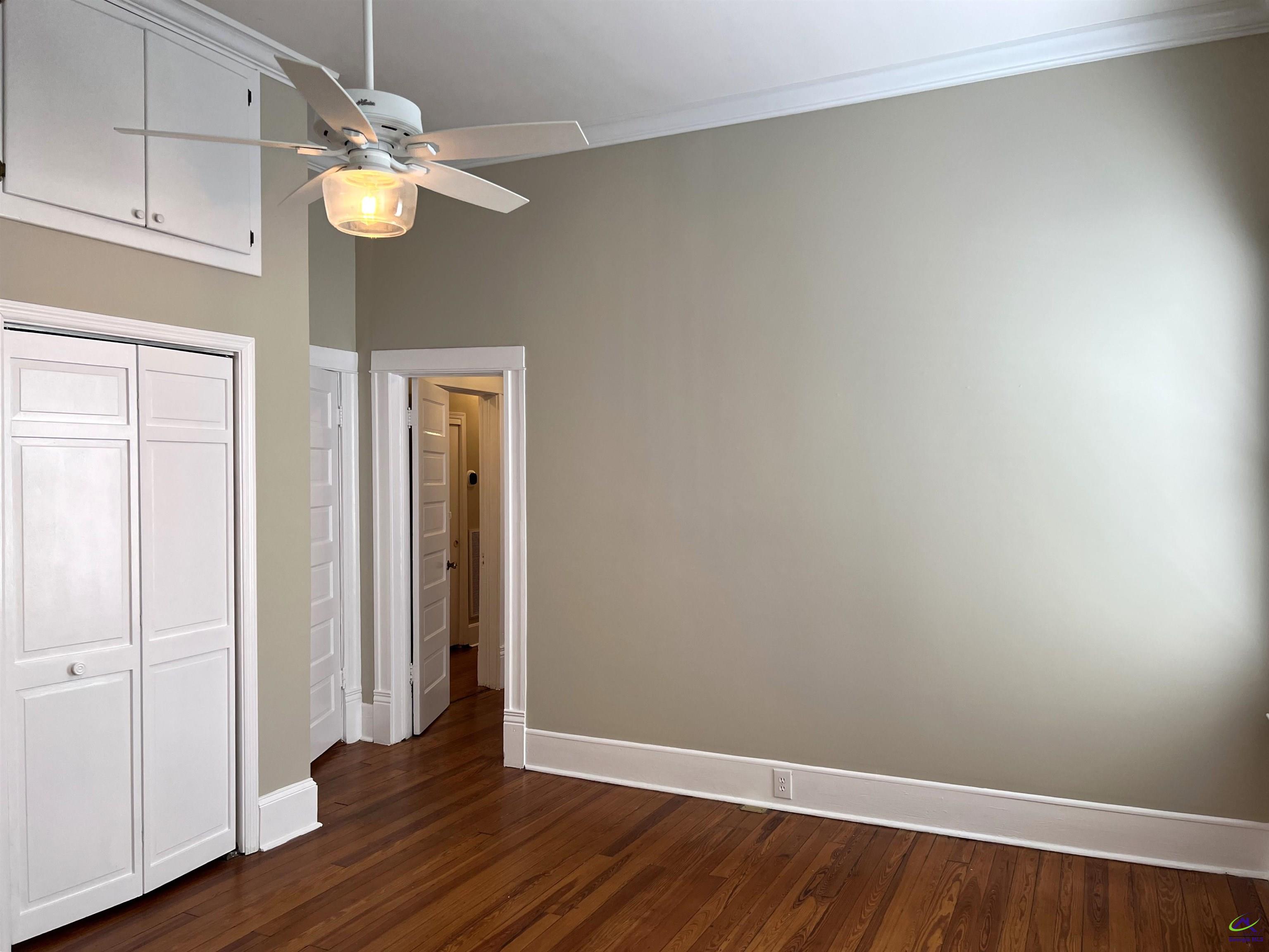 248 Hines Terrace, Macon, GA 31204 - Photo 23