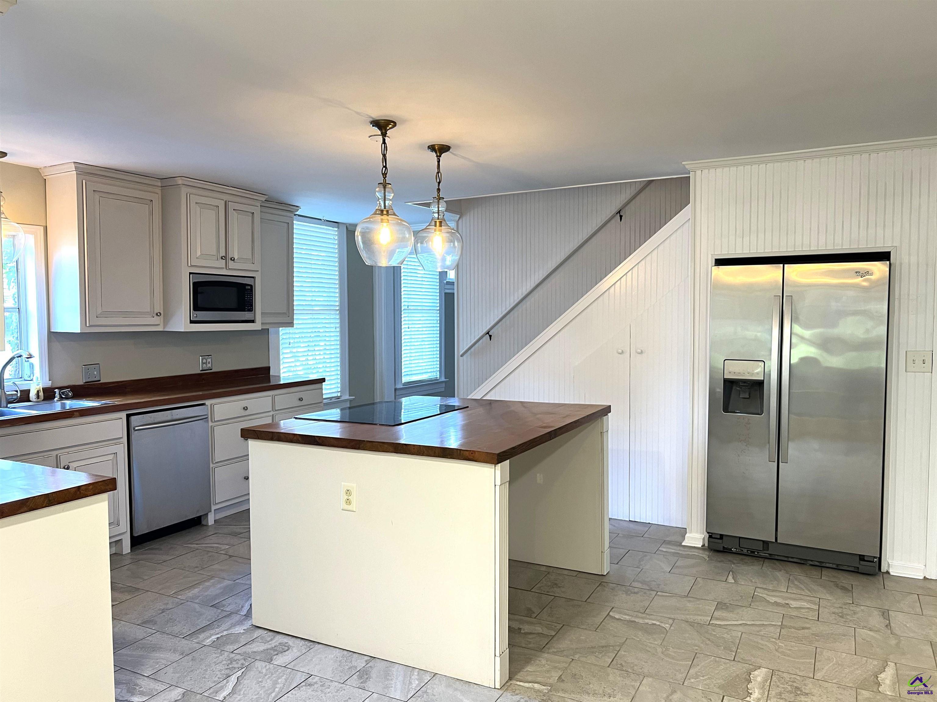 248 Hines Terrace, Macon, GA 31204 - photo 26