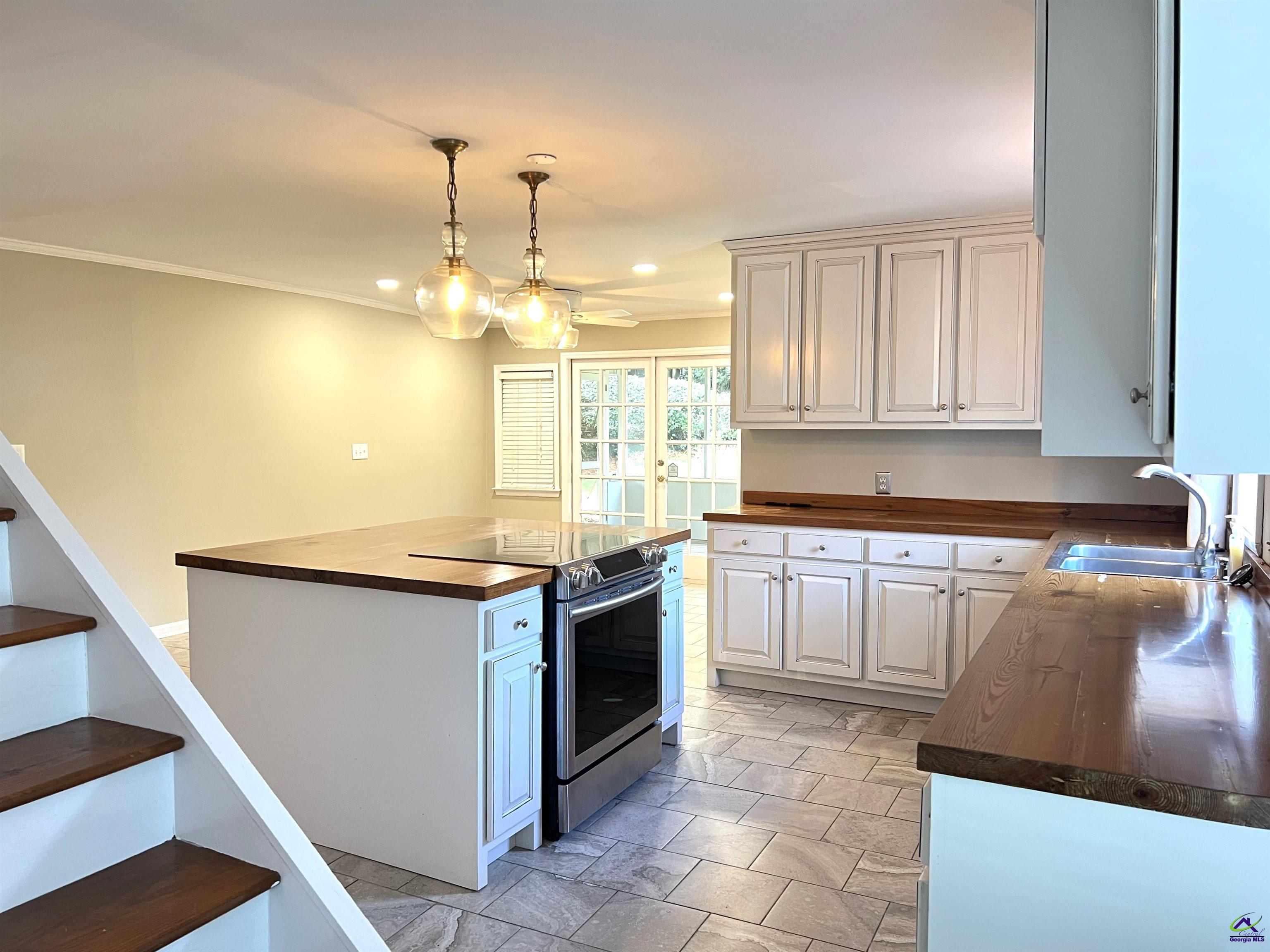 248 Hines Terrace, Macon, GA 31204 - Photo 27