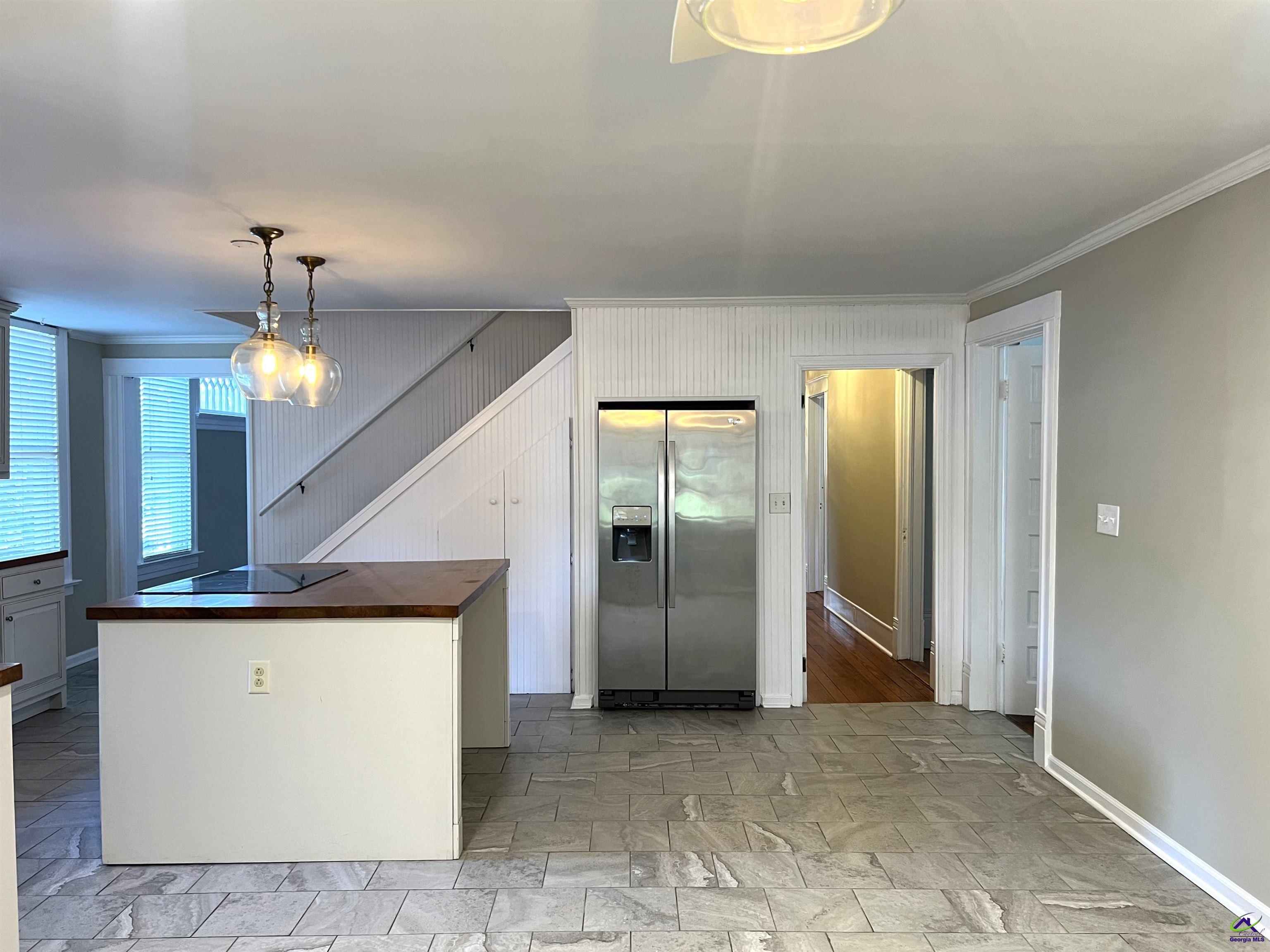 248 Hines Terrace, Macon, GA 31204 - Photo 28