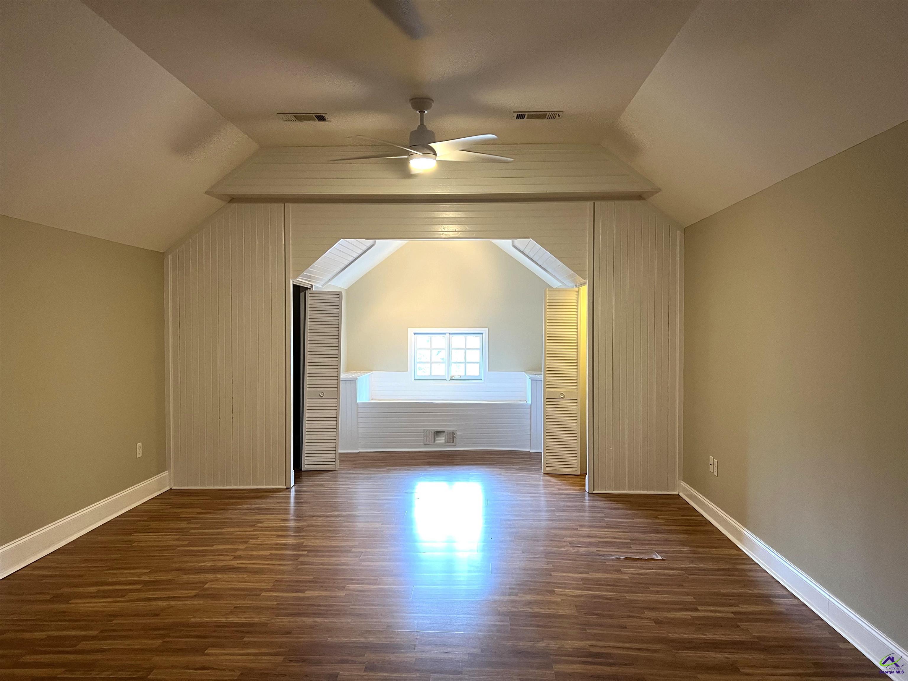 248 Hines Terrace, Macon, GA 31204 - Photo 29