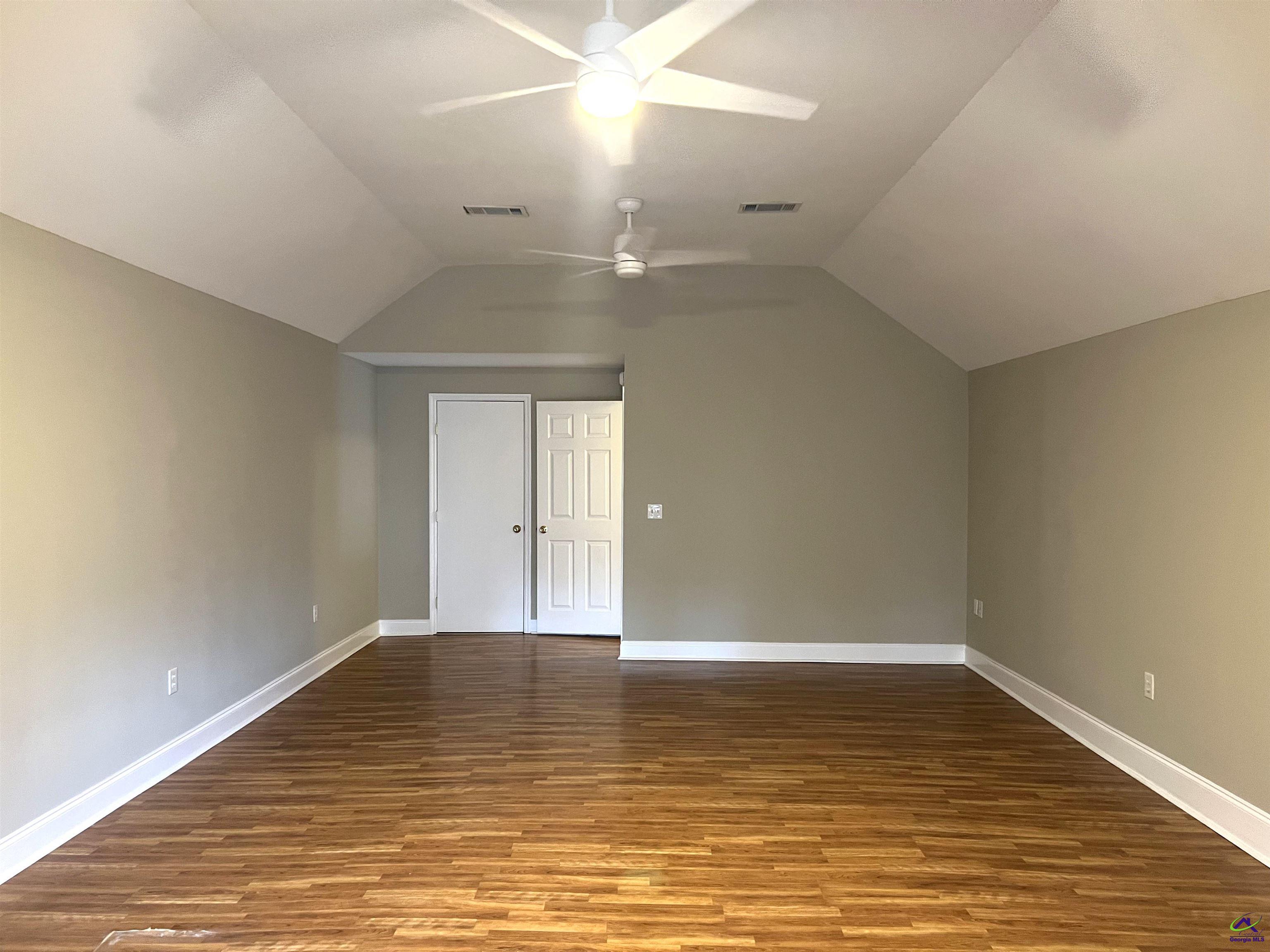 248 Hines Terrace, Macon, GA 31204 - Photo 30