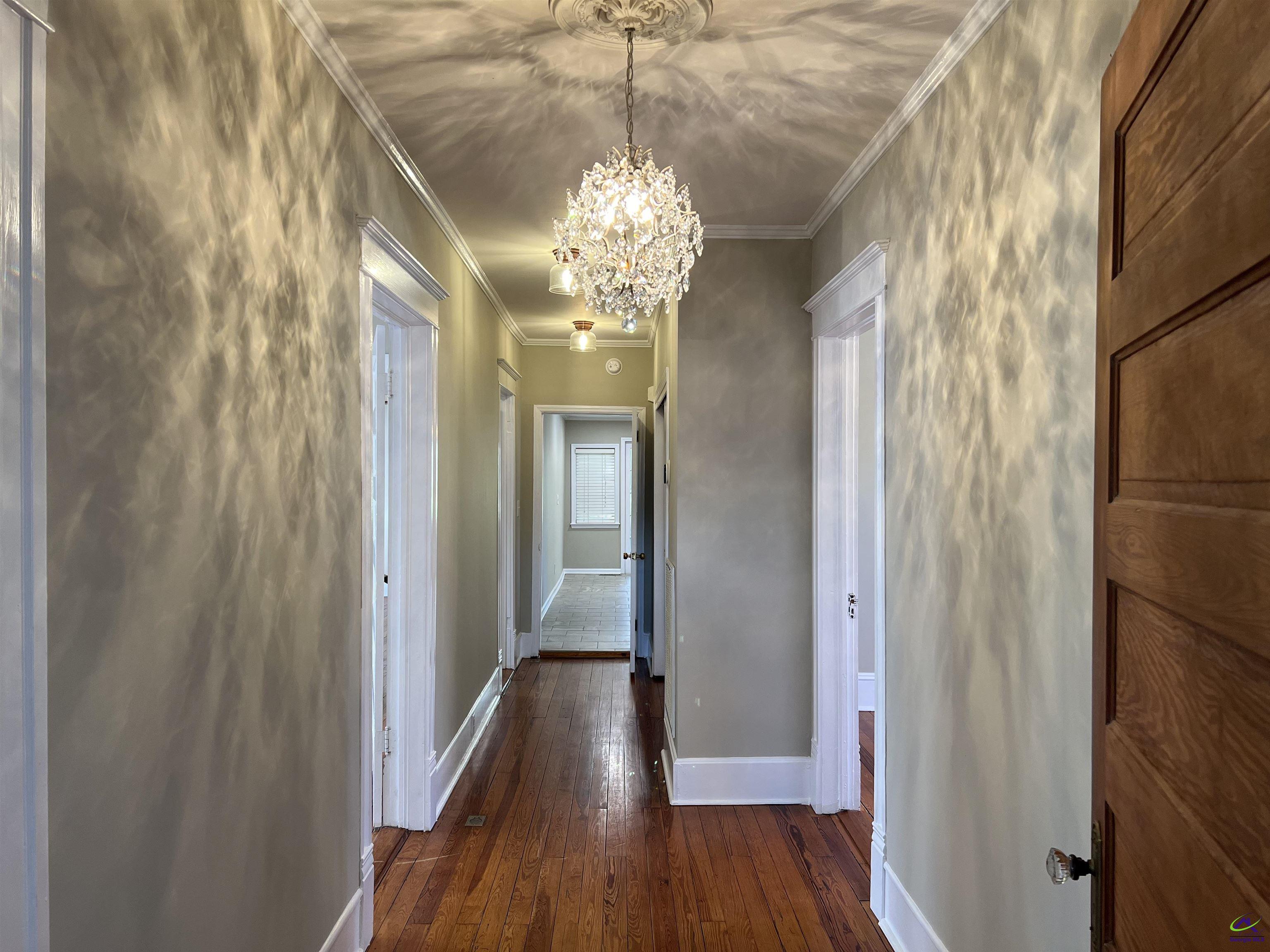 248 Hines Terrace, Macon, GA 31204 - Photo 4