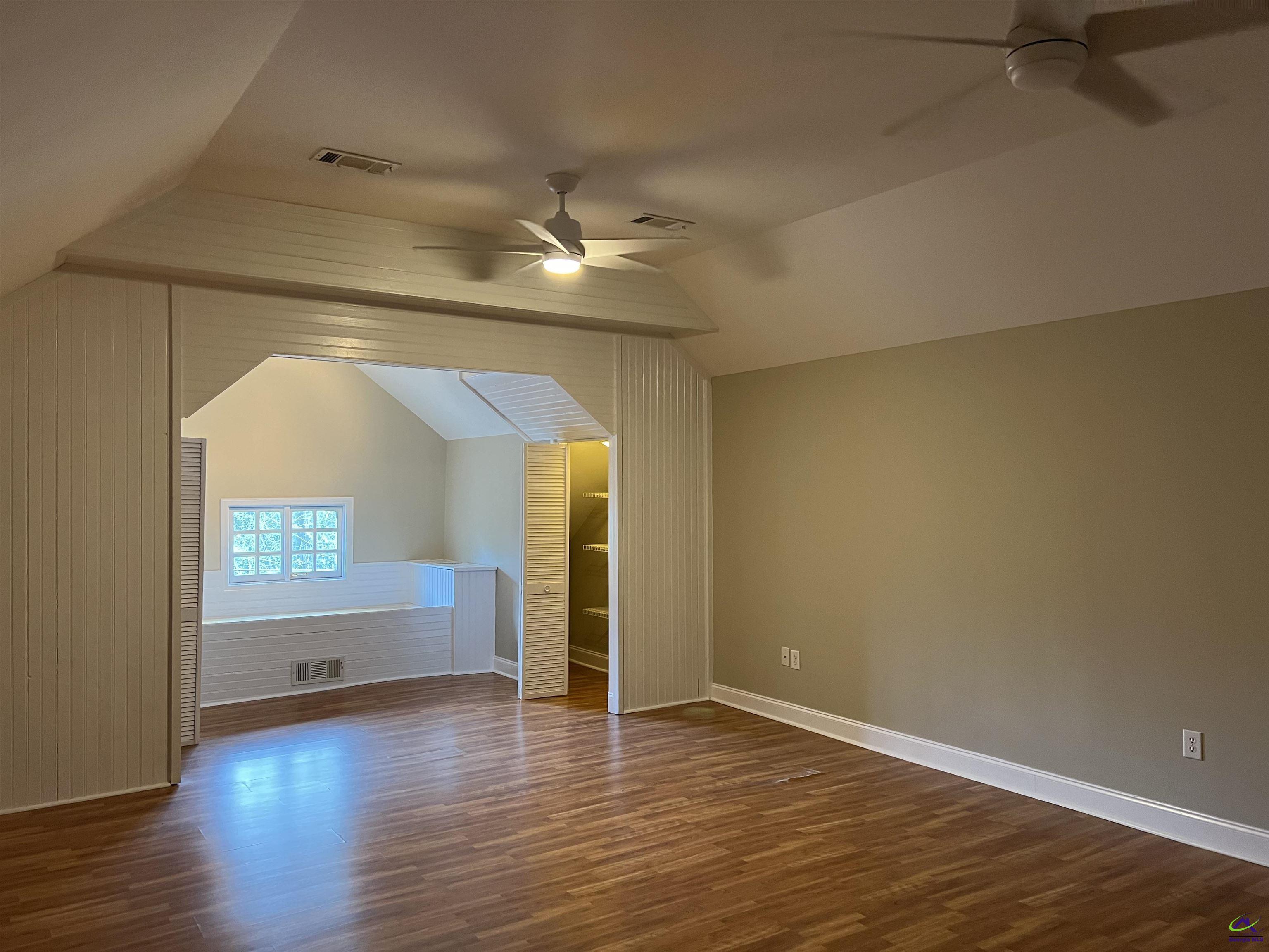 248 Hines Terrace, Macon, GA 31204 - Photo 31