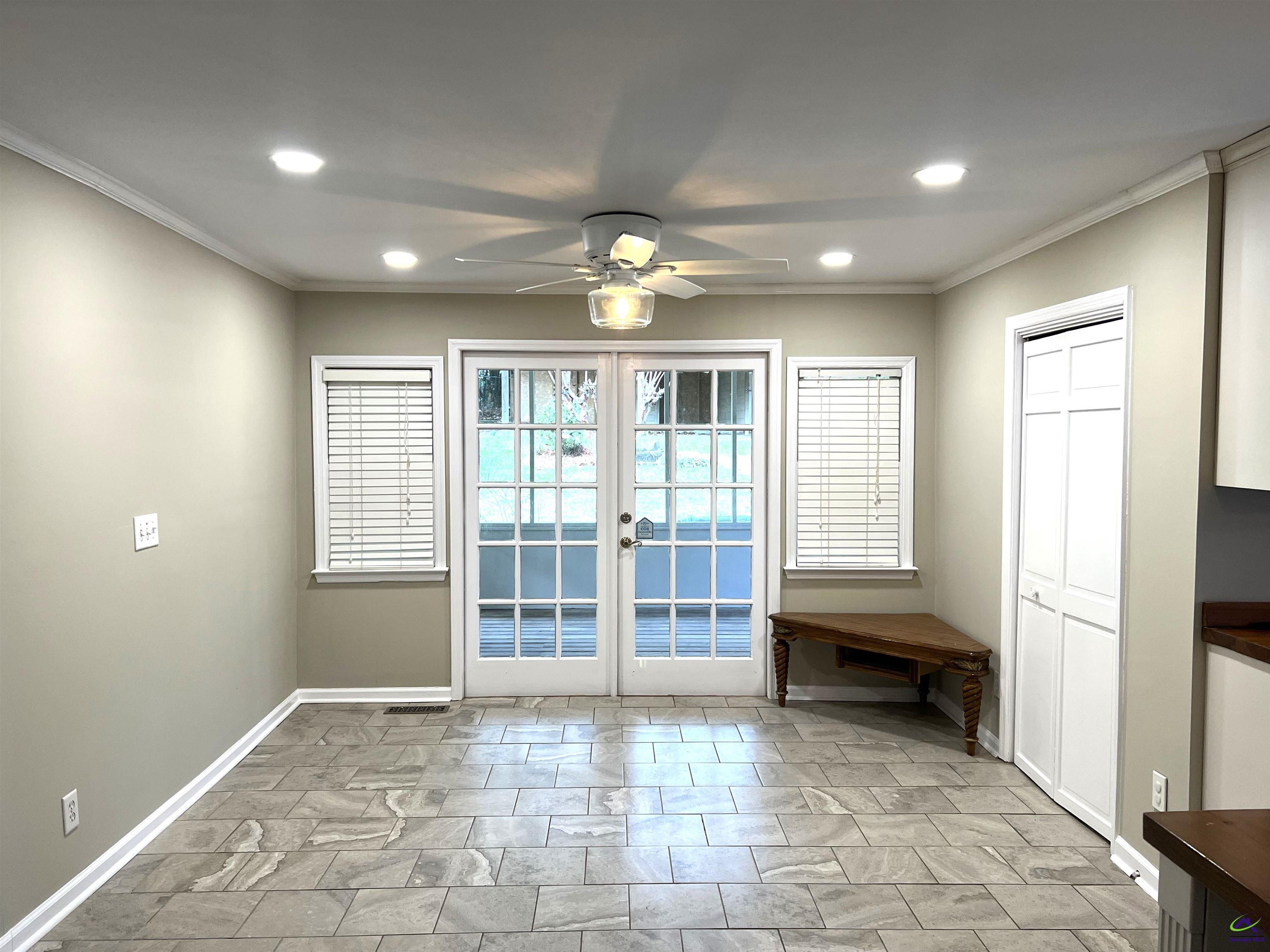 248 Hines Terrace, Macon, GA 31204 - Photo 33