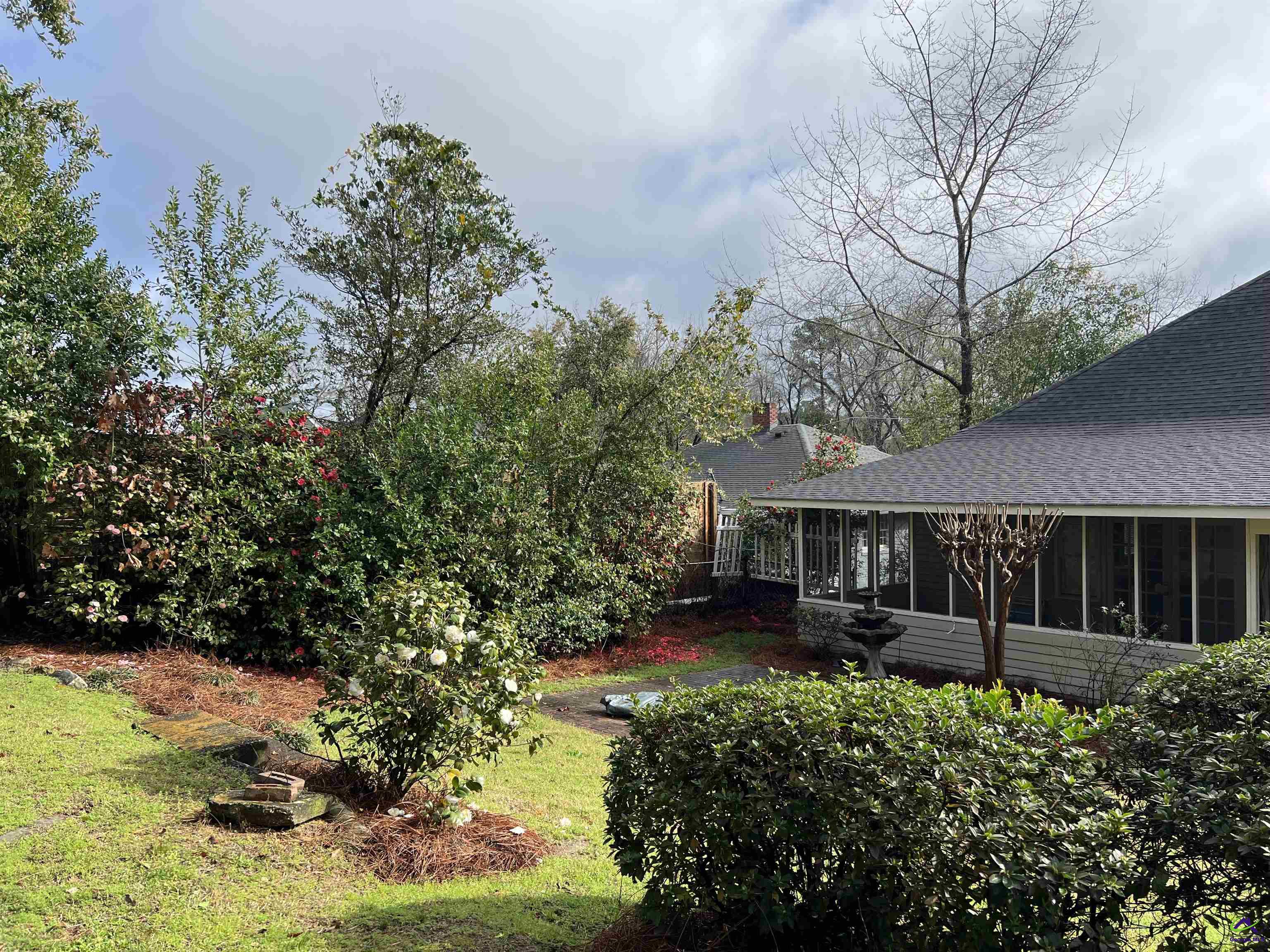 248 Hines Terrace, Macon, GA 31204 - photo 37