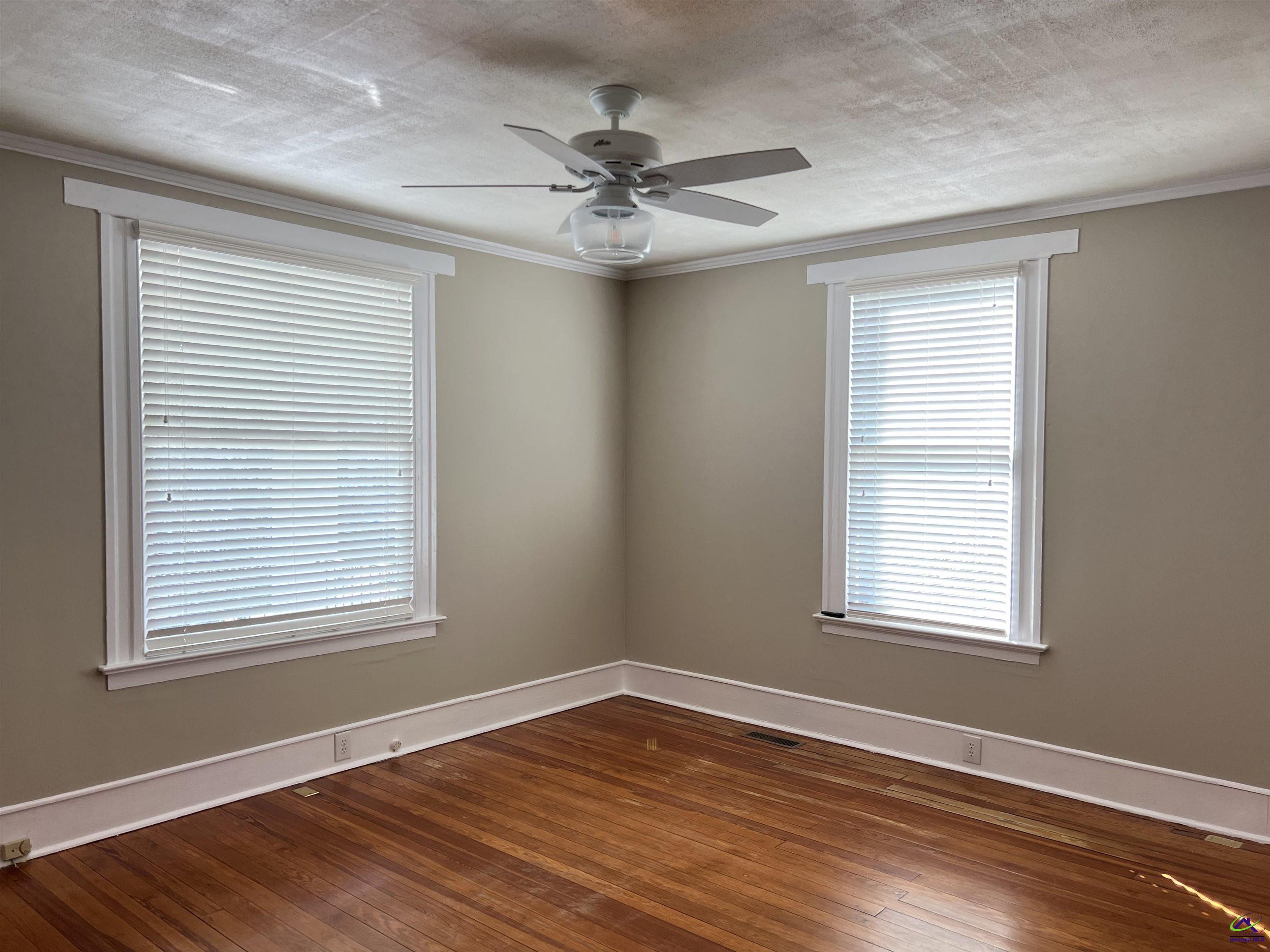 248 Hines Terrace, Macon, GA 31204 - photo 5