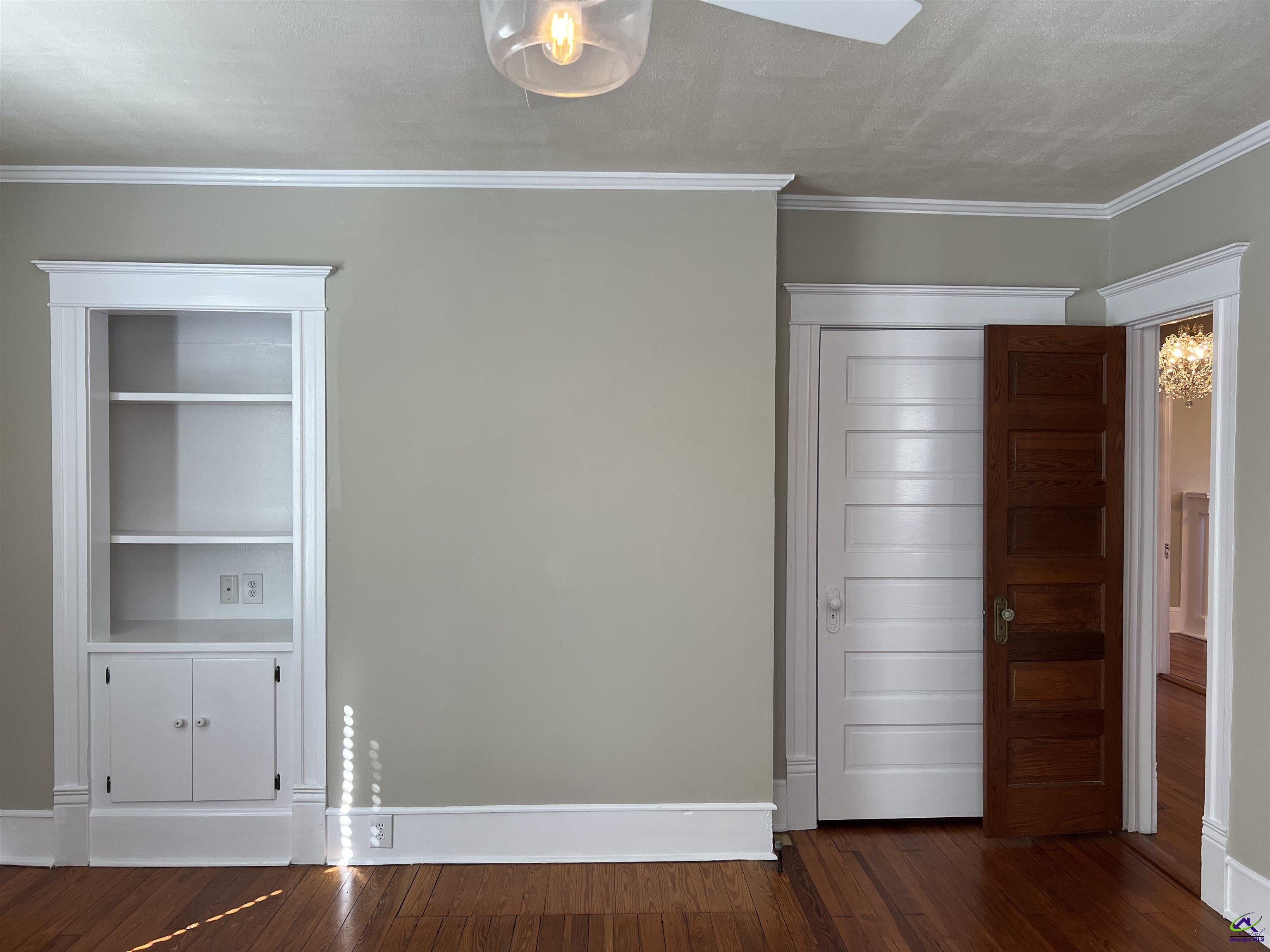 248 Hines Terrace, Macon, GA 31204 - Photo 6