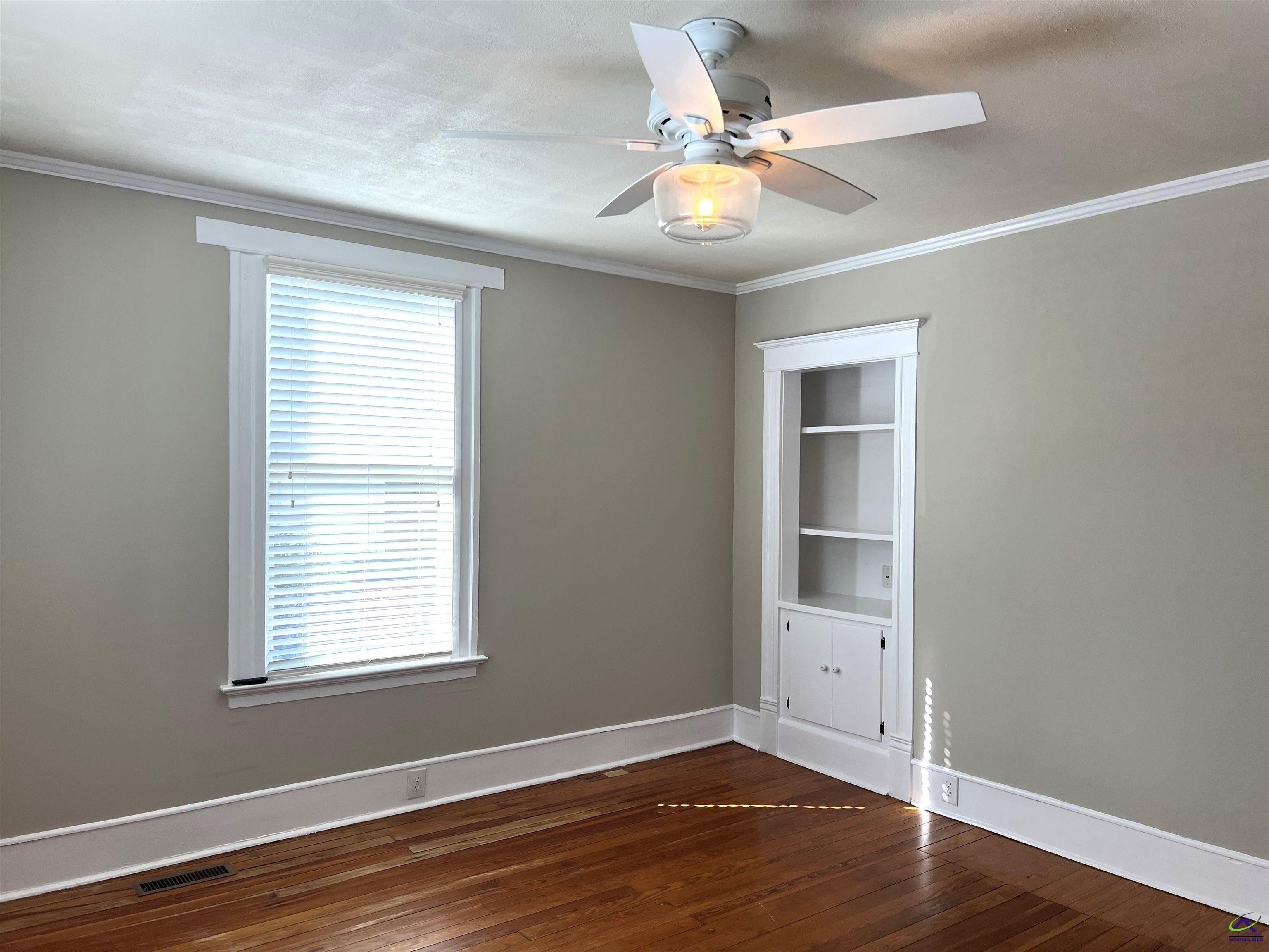 248 Hines Terrace, Macon, GA 31204 - Photo 7