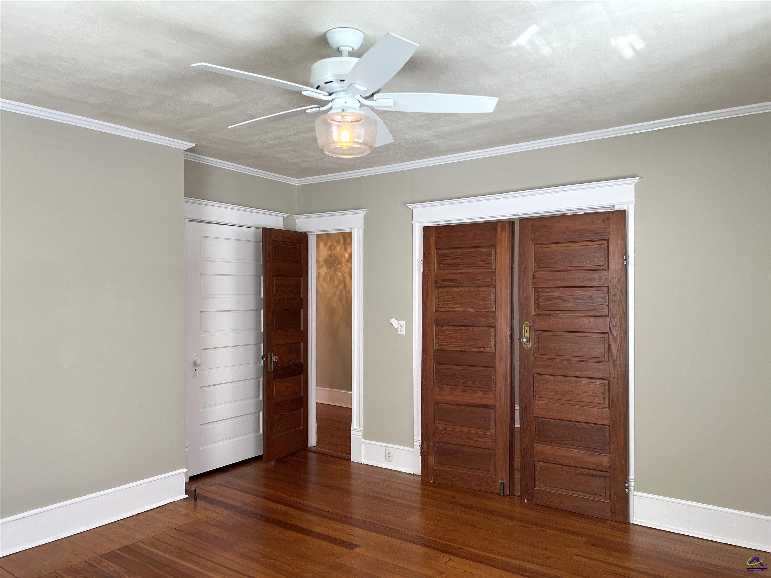 248 Hines Terrace, Macon, GA 31204 - Photo 8