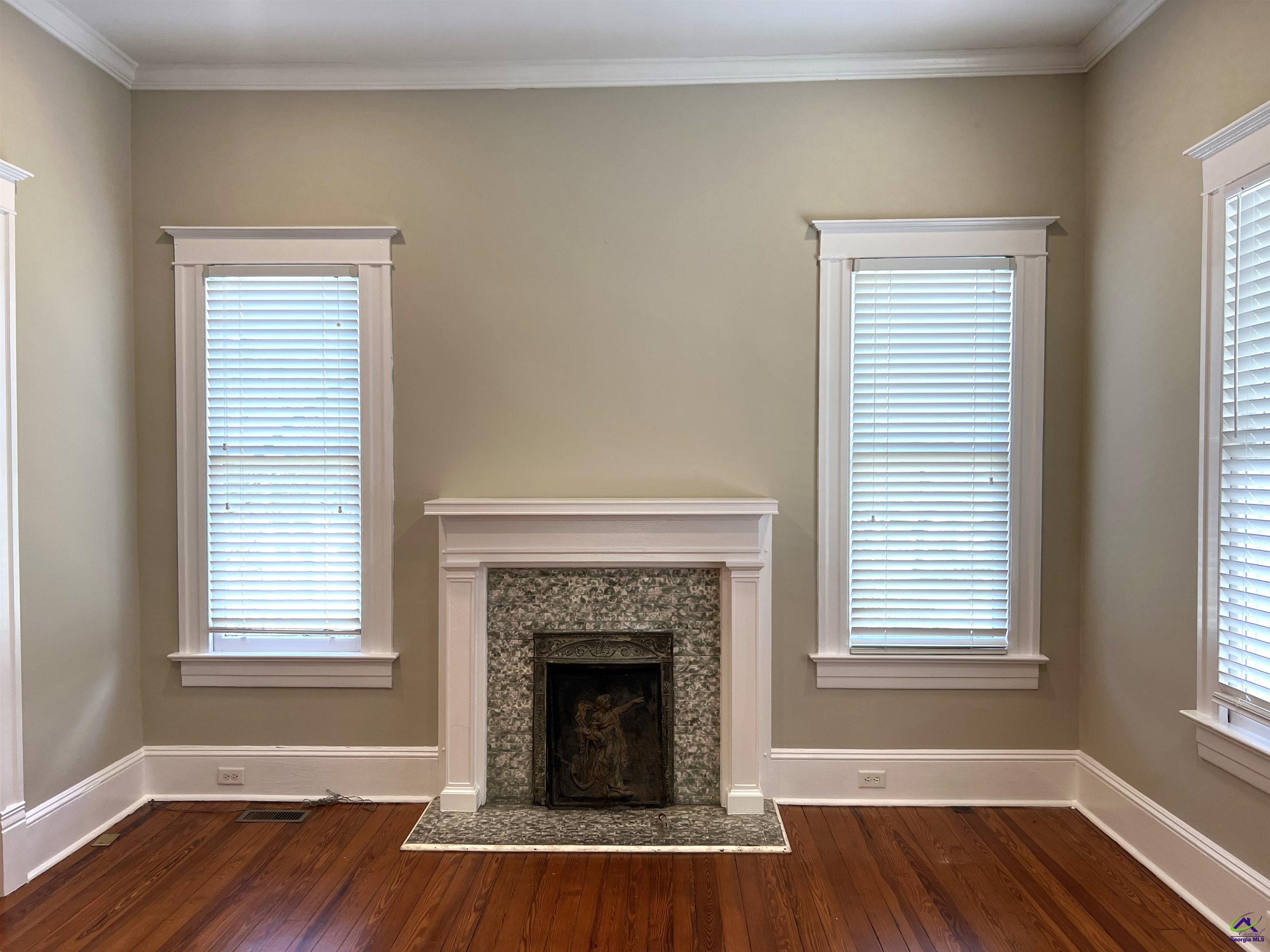 248 Hines Terrace, Macon, GA 31204 - Photo 9