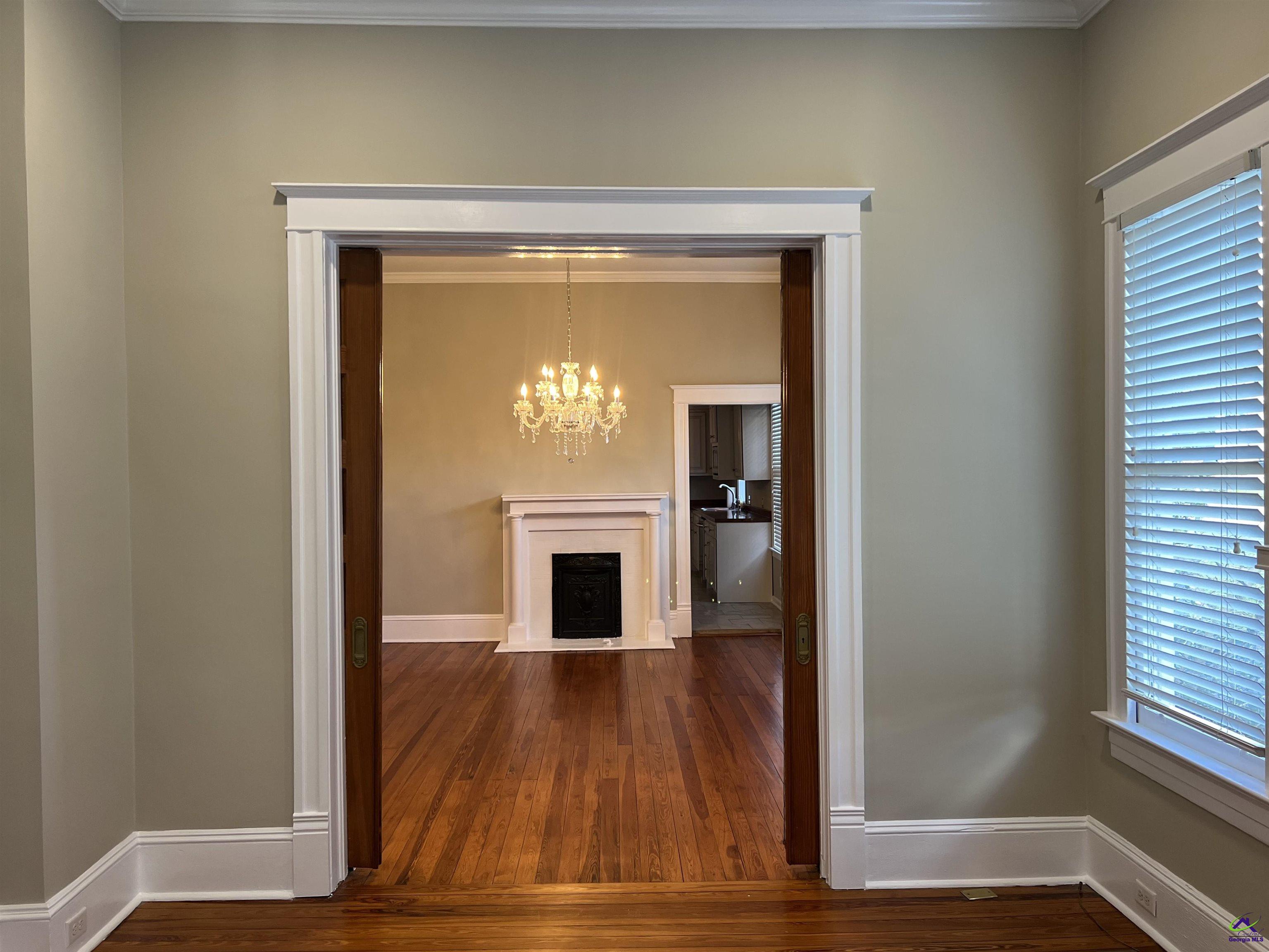 248 Hines Terrace, Macon, GA 31204 - Photo 10