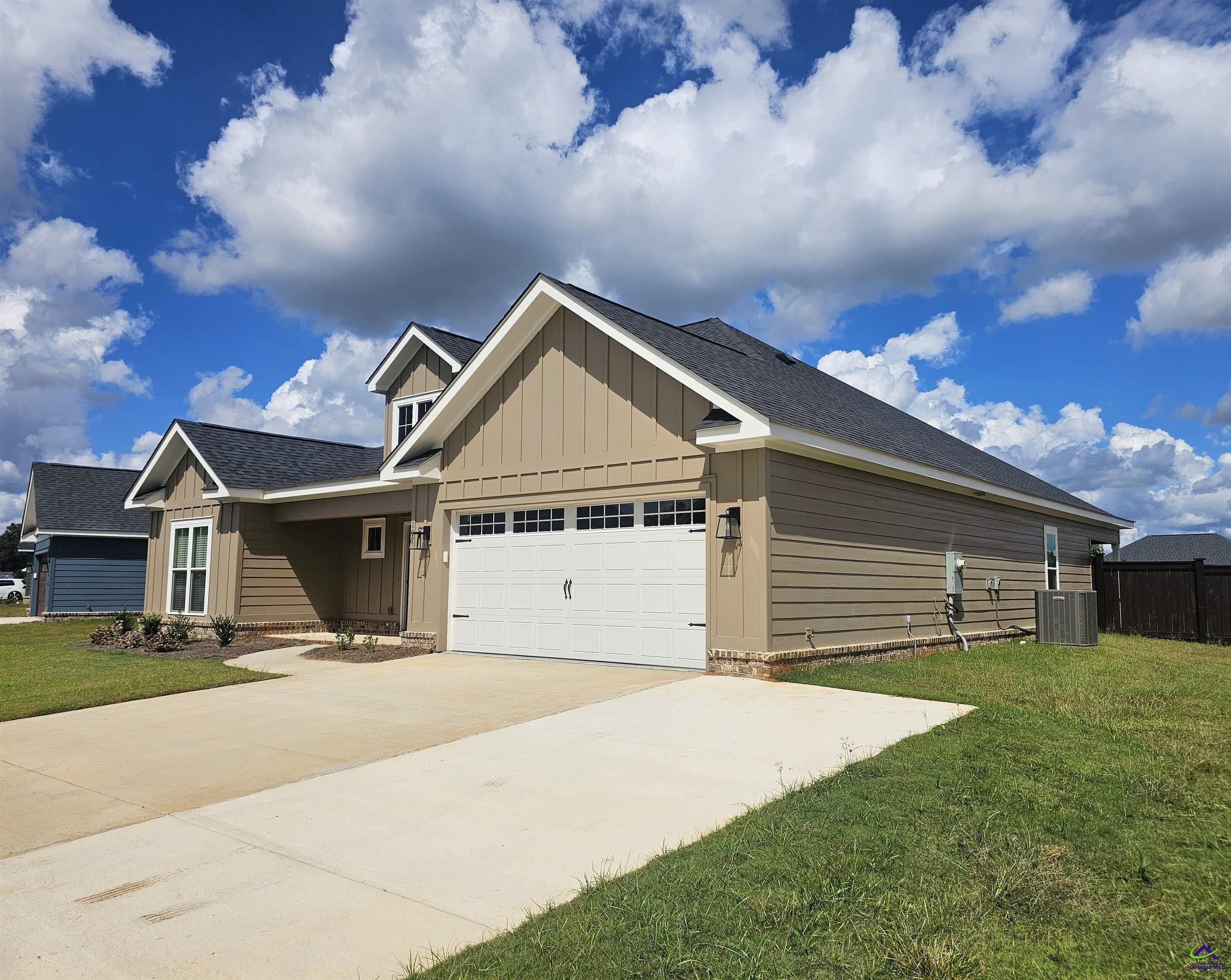 107 Nash Court, Perry, GA 31069 - Photo 2