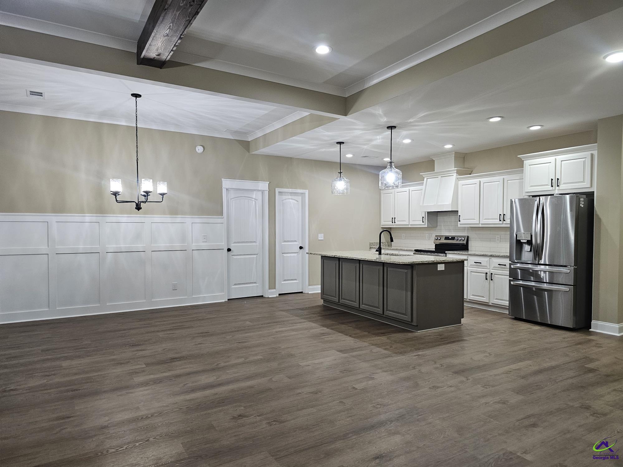 107 Nash Court, Perry, GA 31069 - photo 11