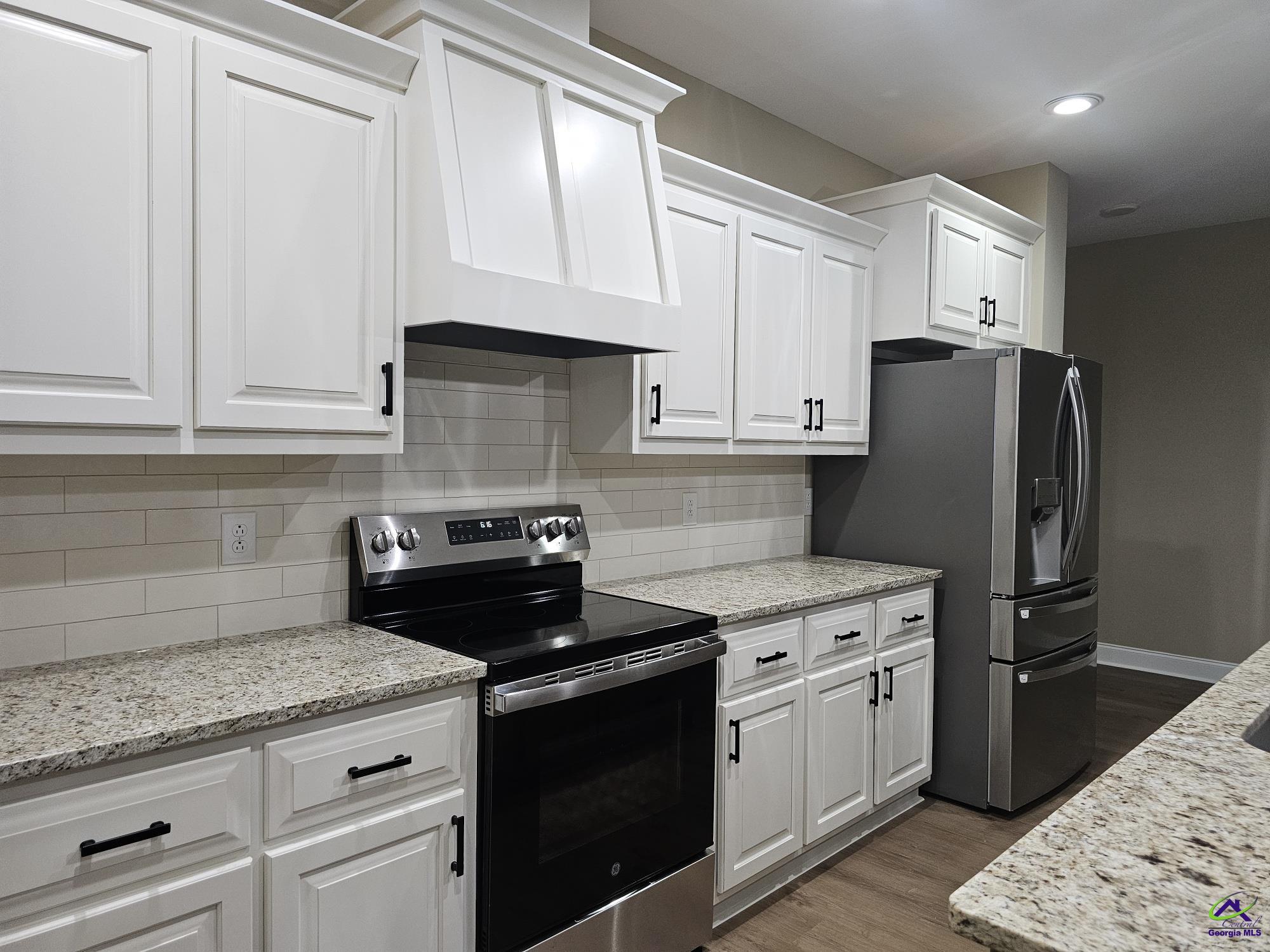 107 Nash Court, Perry, GA 31069 - Photo 12