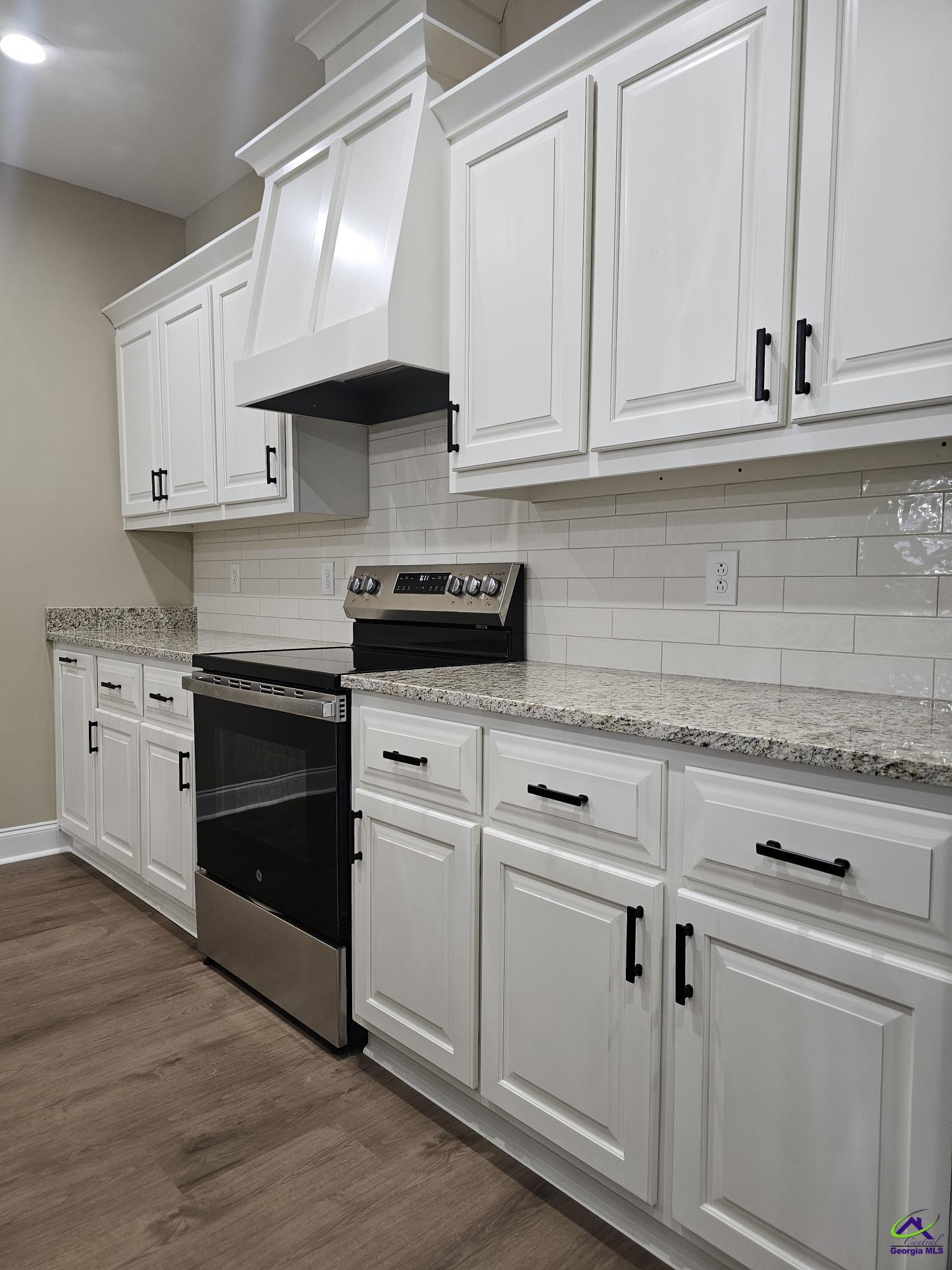 107 Nash Court, Perry, GA 31069 - photo 13