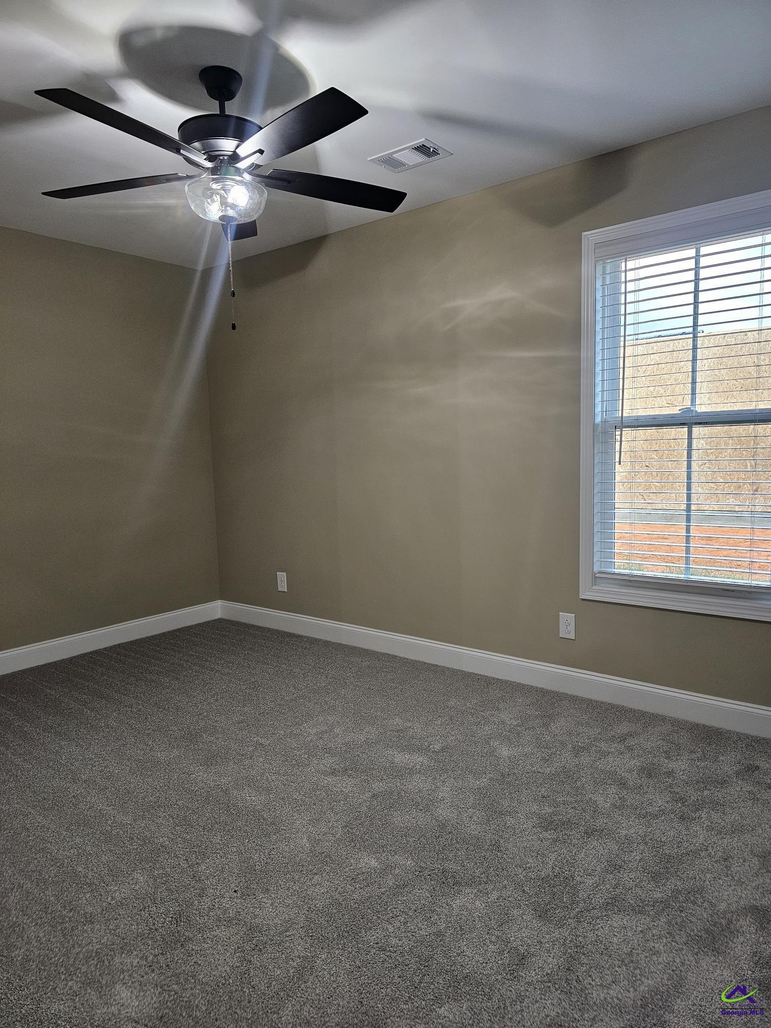 107 Nash Court, Perry, GA 31069 - Photo 15