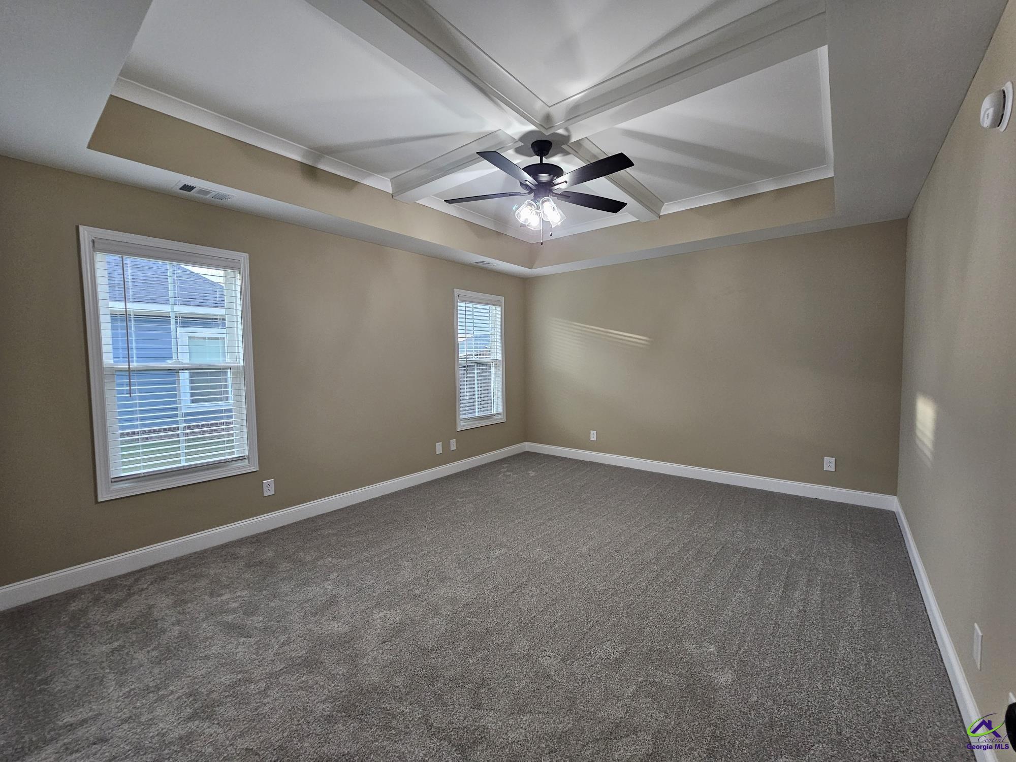 107 Nash Court, Perry, GA 31069 - photo 16
