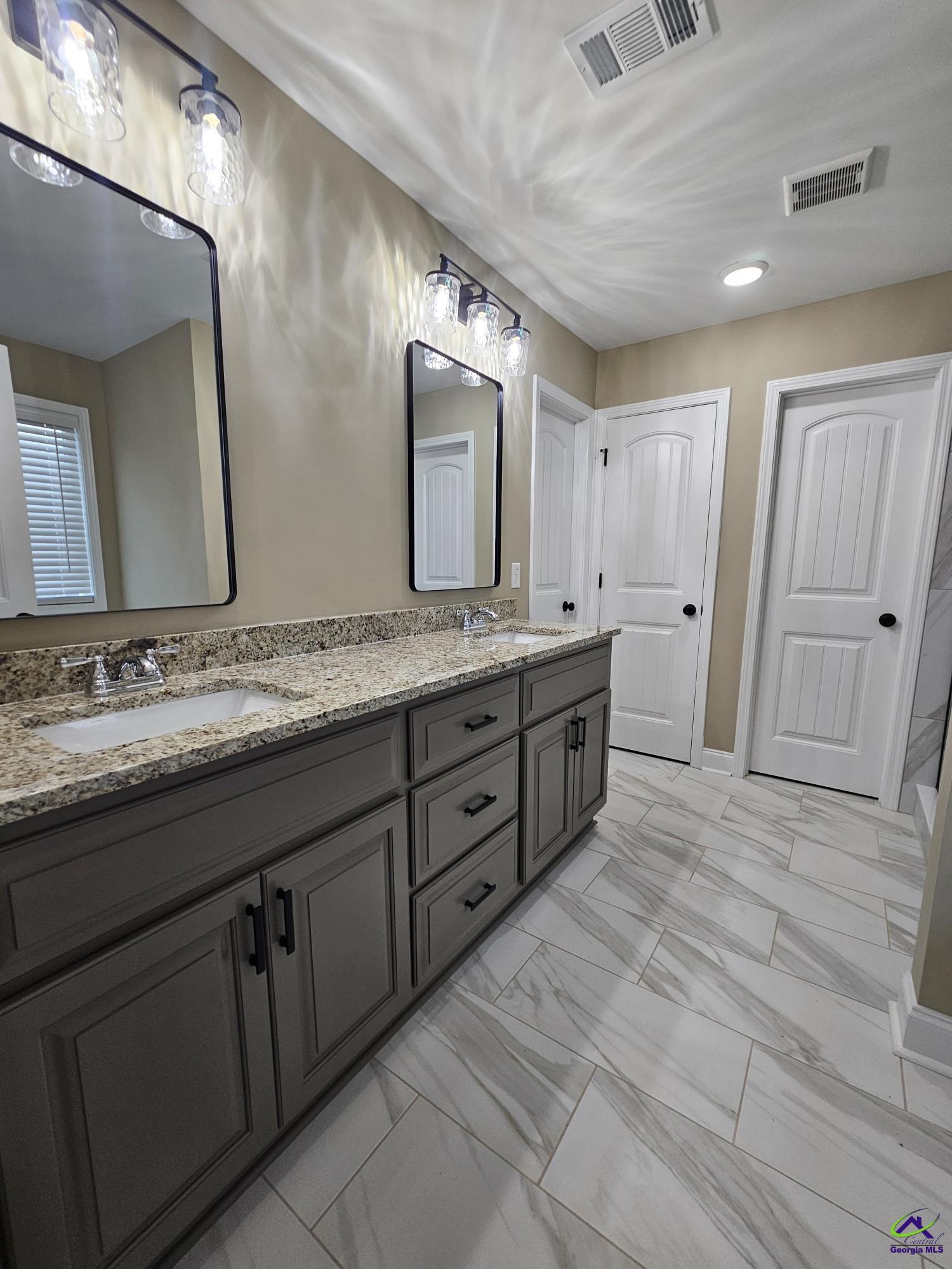 107 Nash Court, Perry, GA 31069 - photo 17