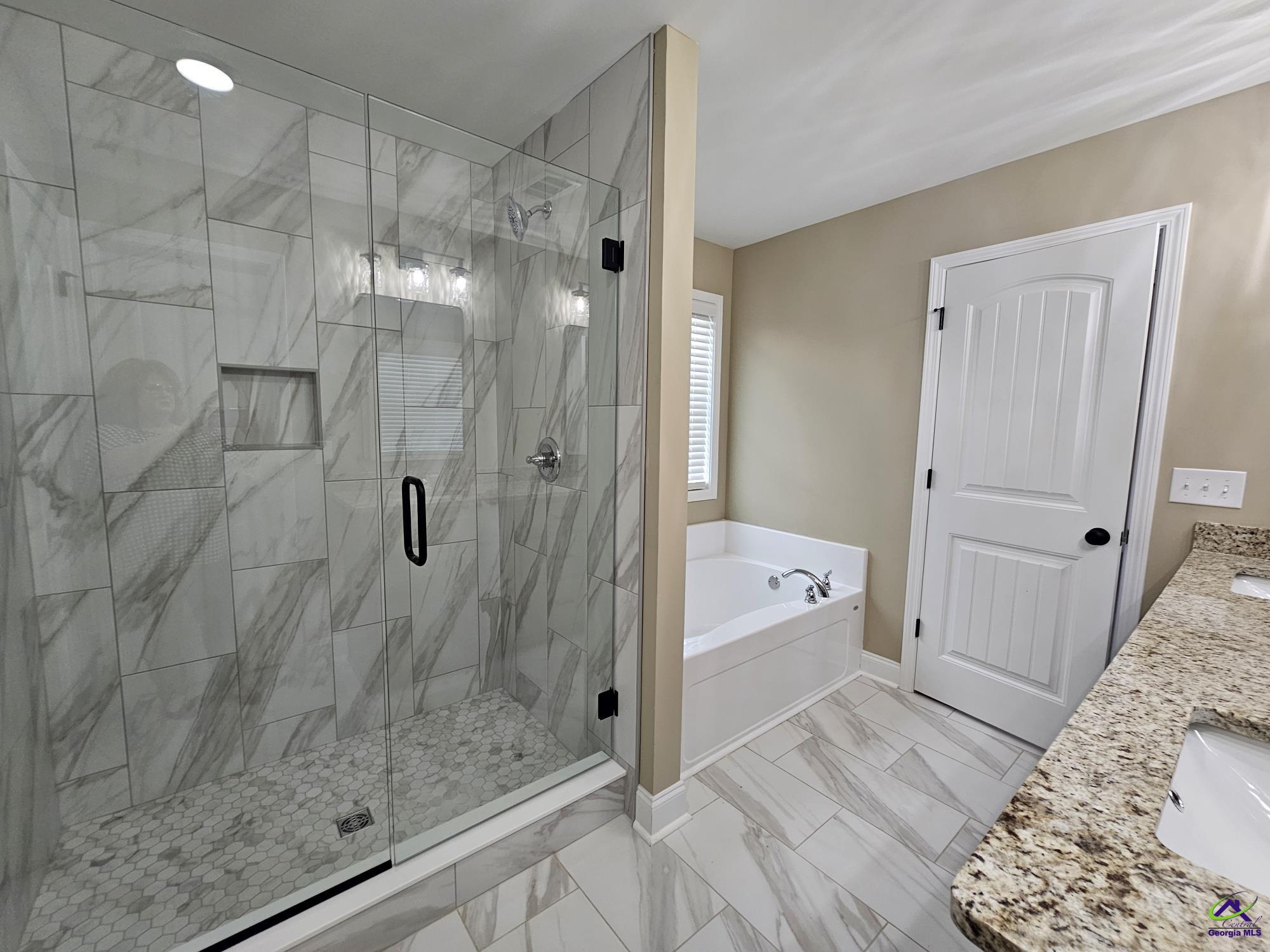107 Nash Court, Perry, GA 31069 - photo 18