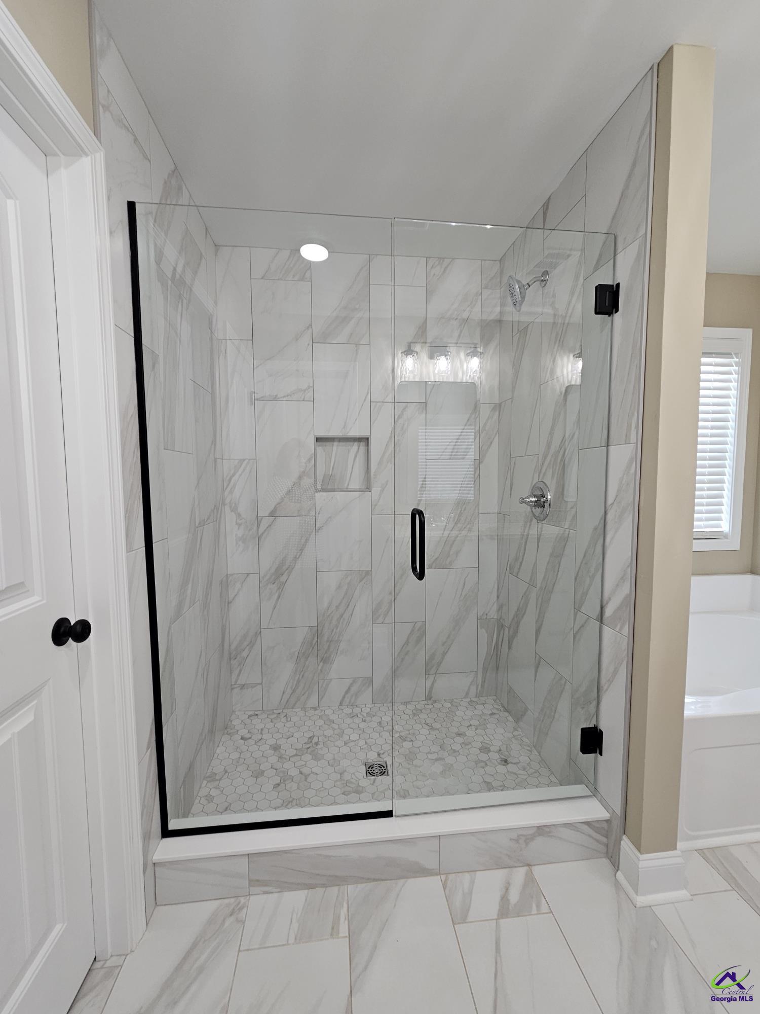 107 Nash Court, Perry, GA 31069 - photo 19