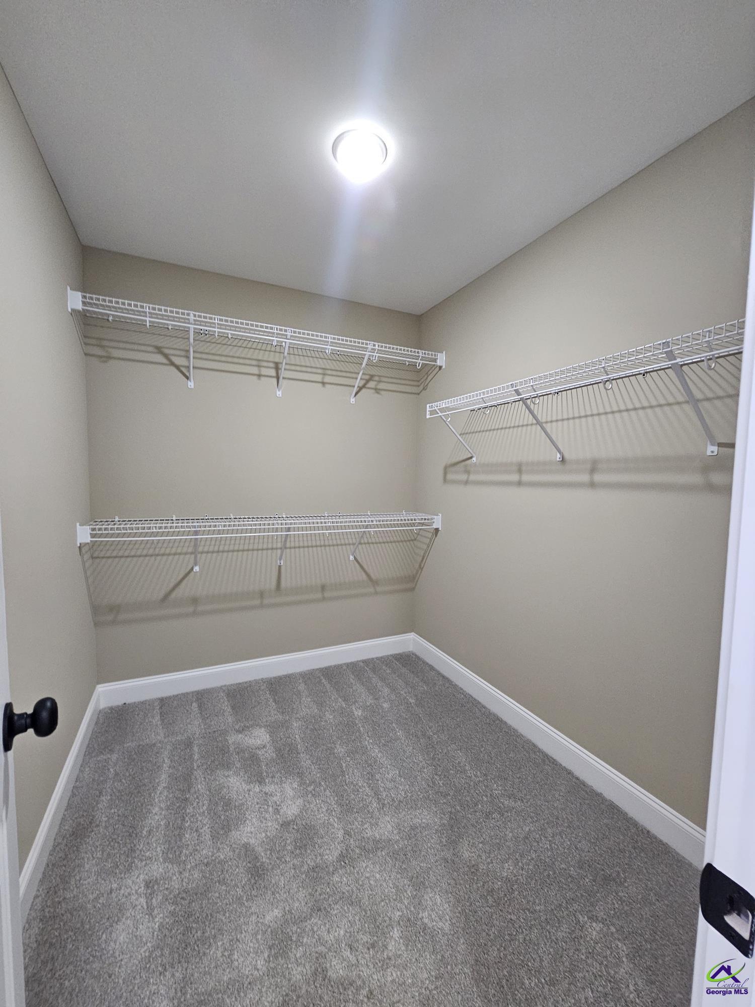 107 Nash Court, Perry, GA 31069 - Photo 20