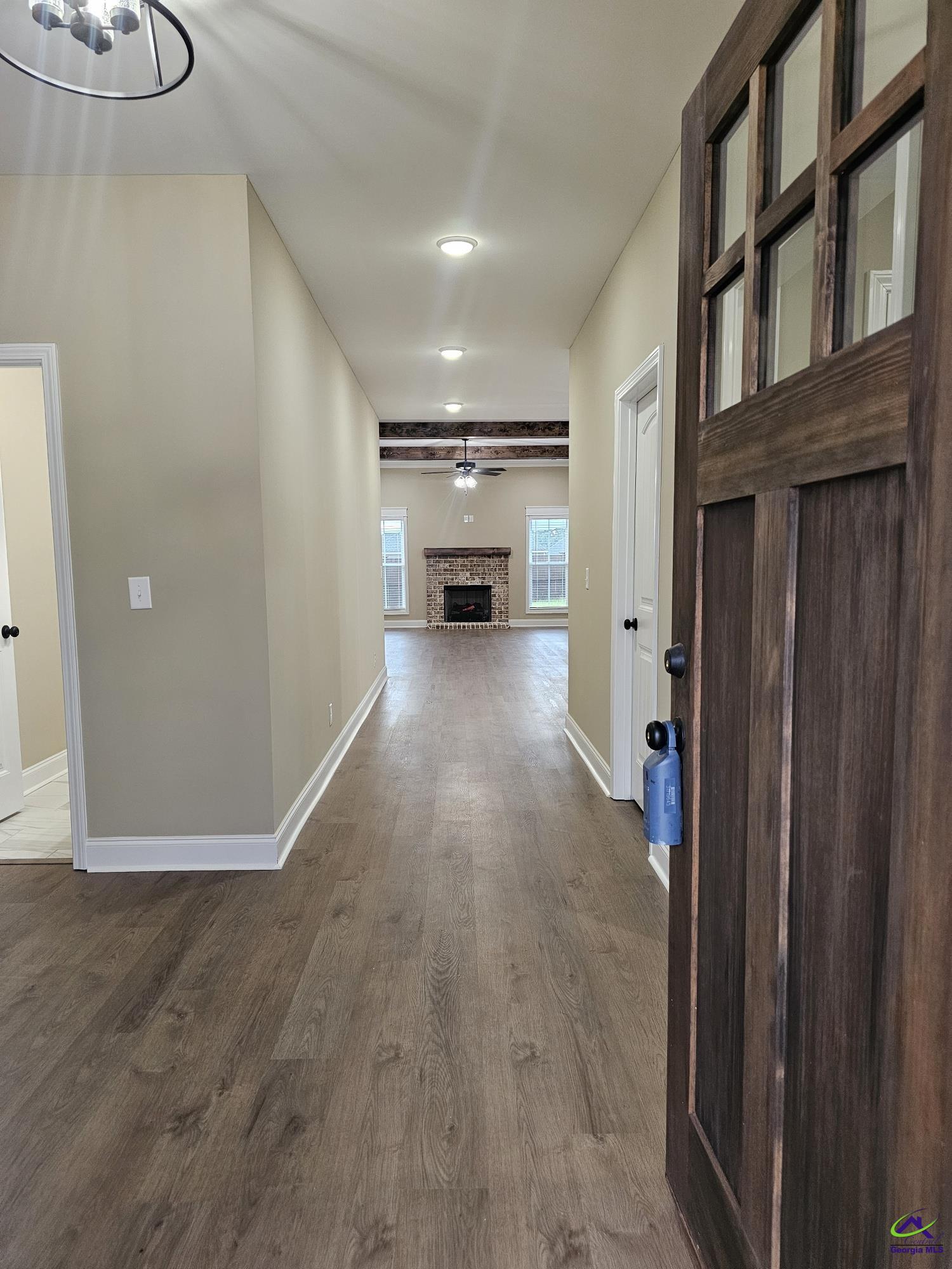 107 Nash Court, Perry, GA 31069 - photo 3