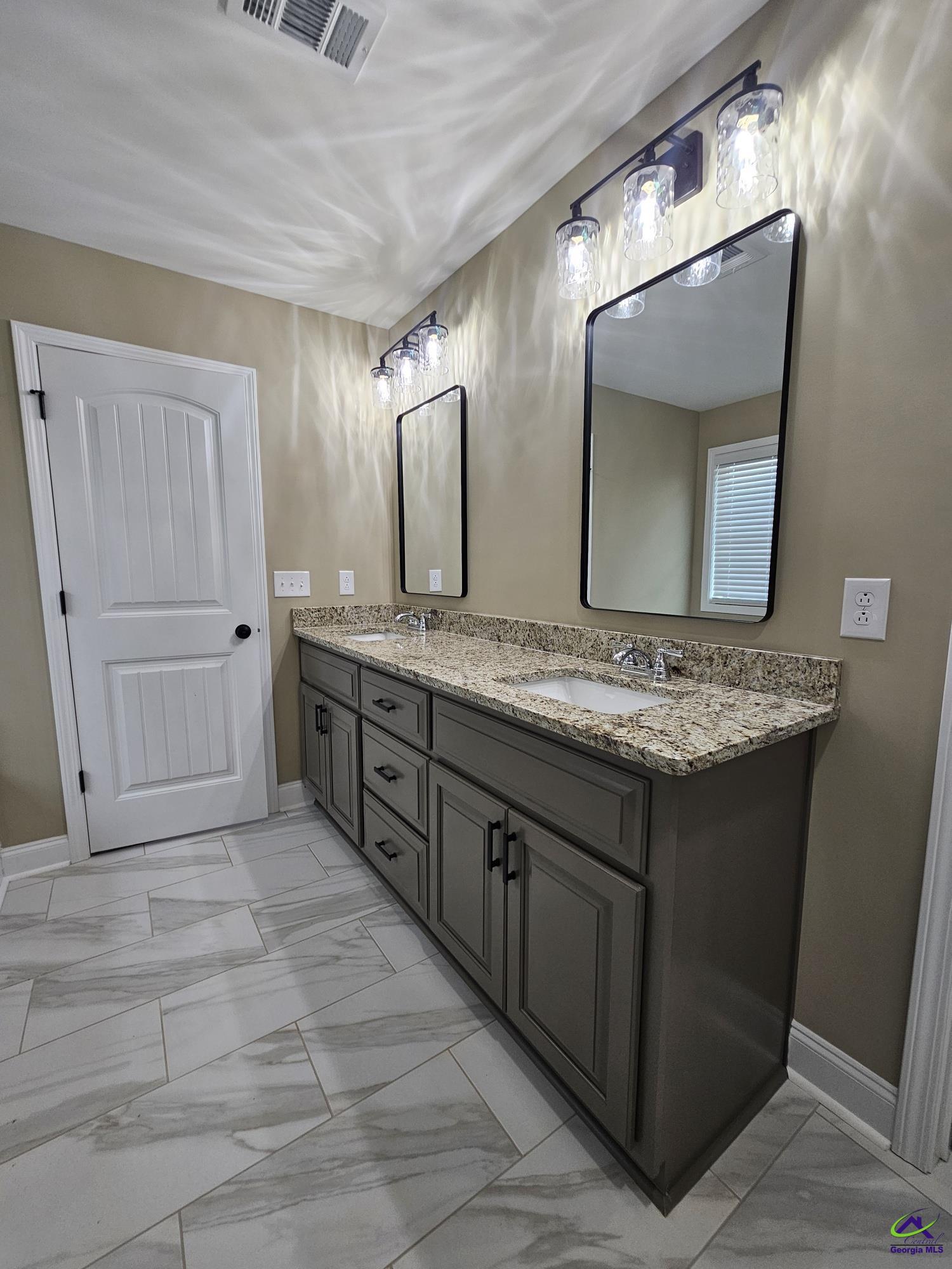 107 Nash Court, Perry, GA 31069 - photo 21