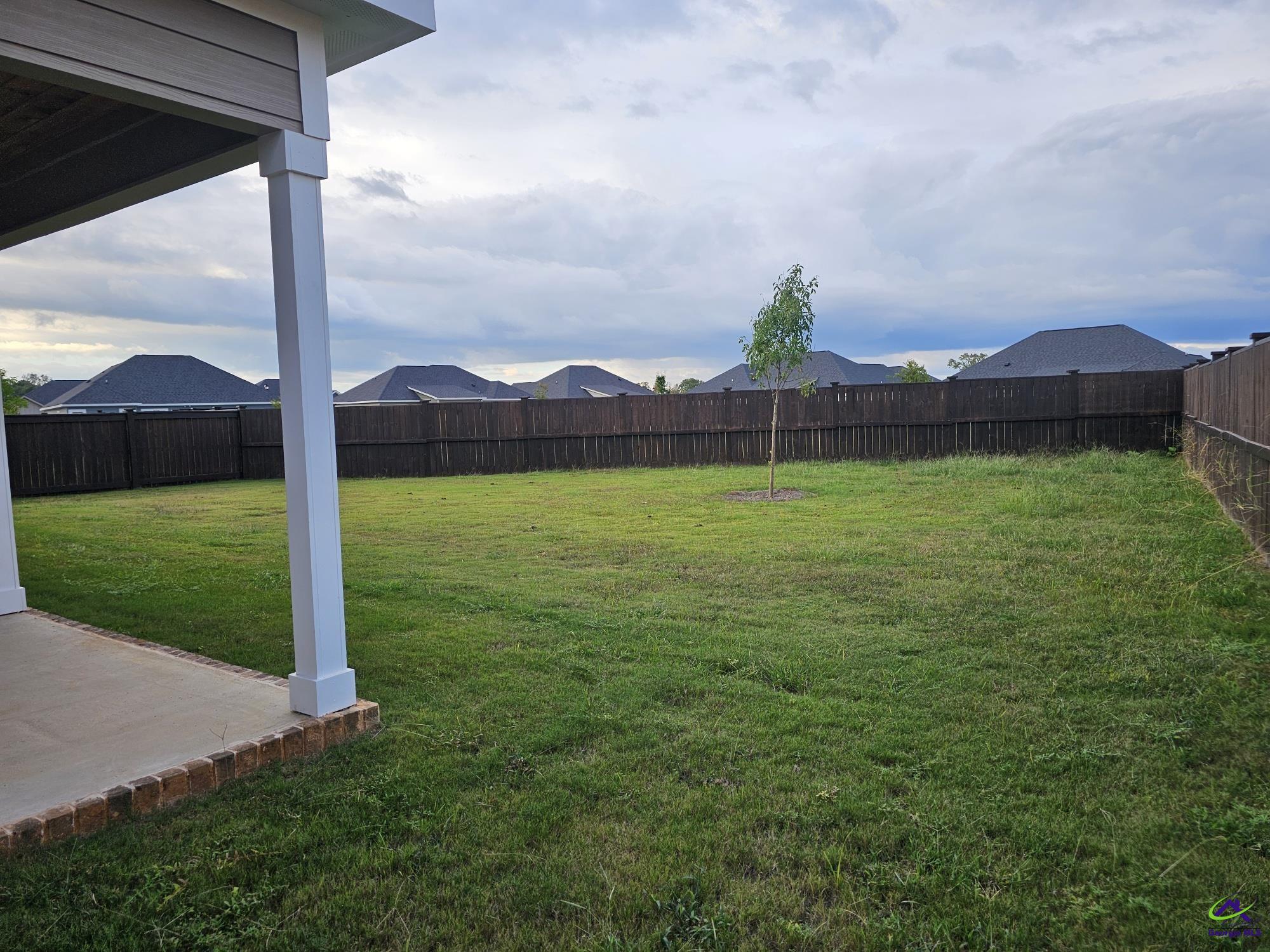 107 Nash Court, Perry, GA 31069 - Photo 23