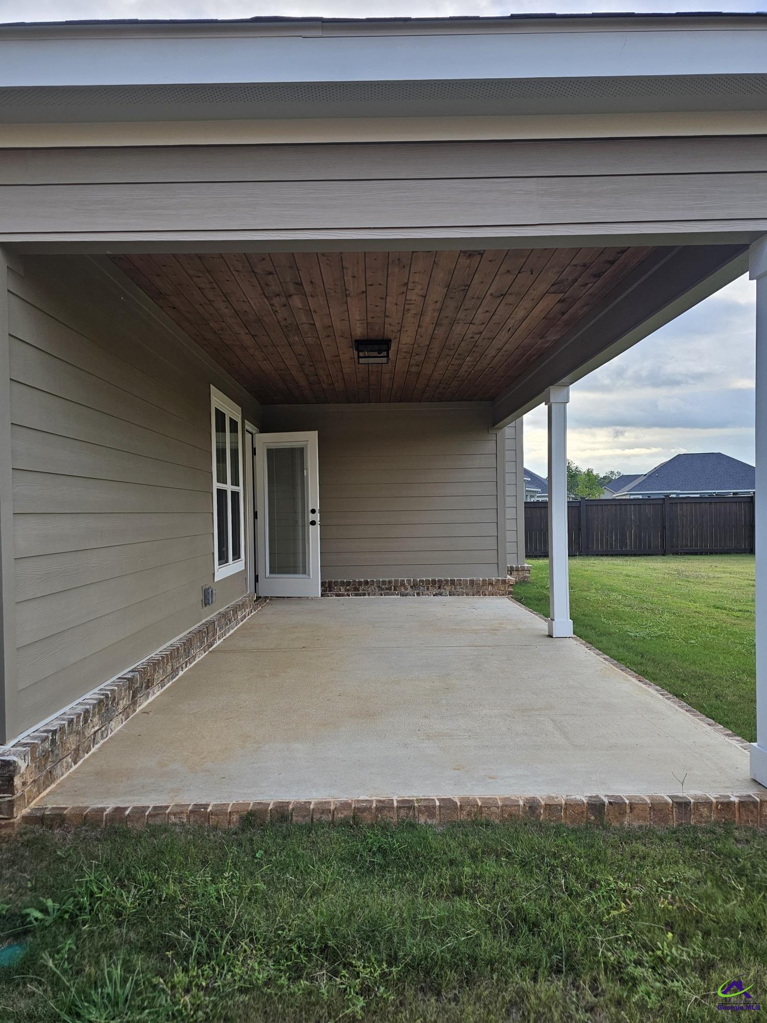 107 Nash Court, Perry, GA 31069 - Photo 24
