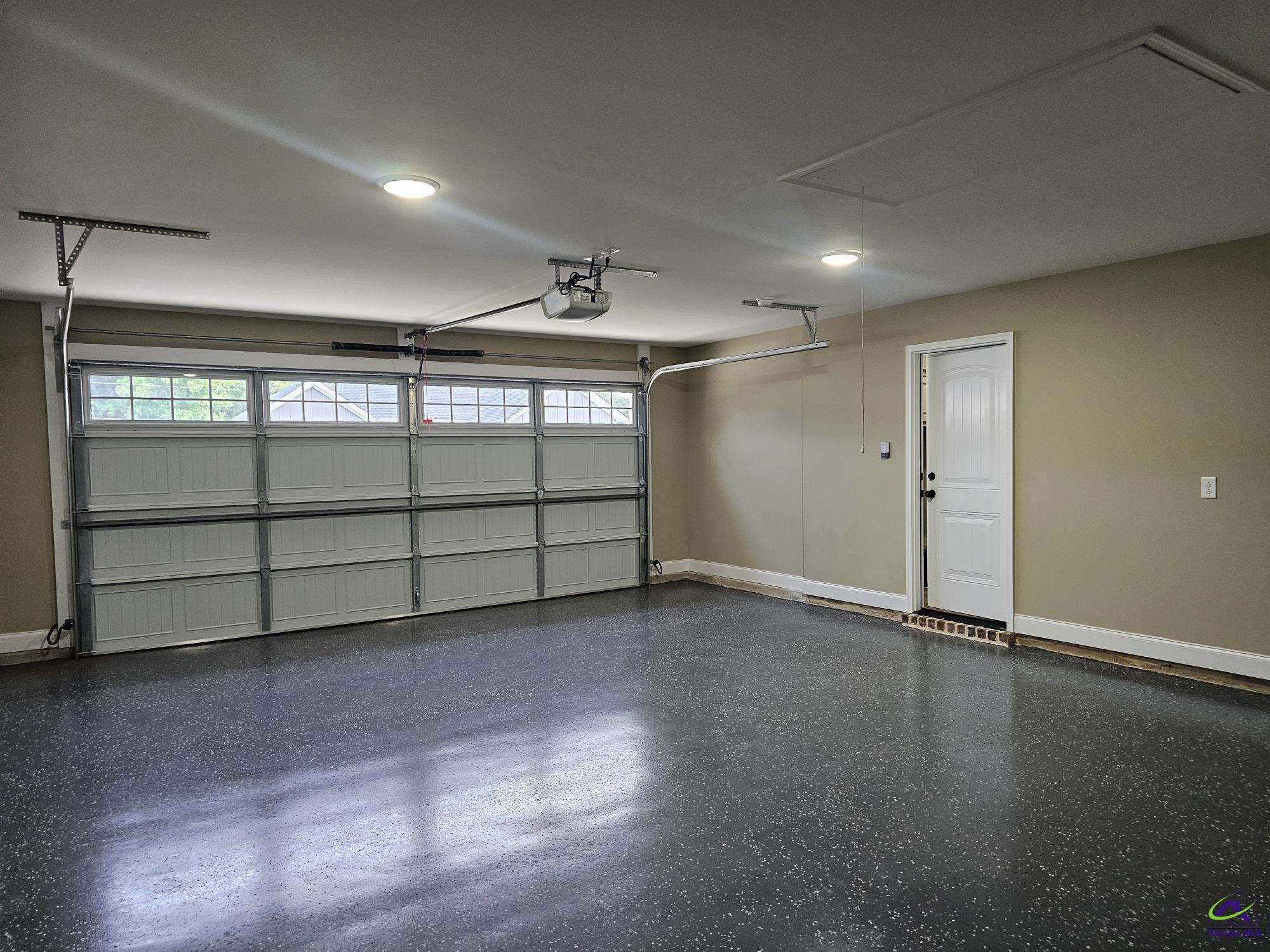 107 Nash Court, Perry, GA 31069 - Photo 26