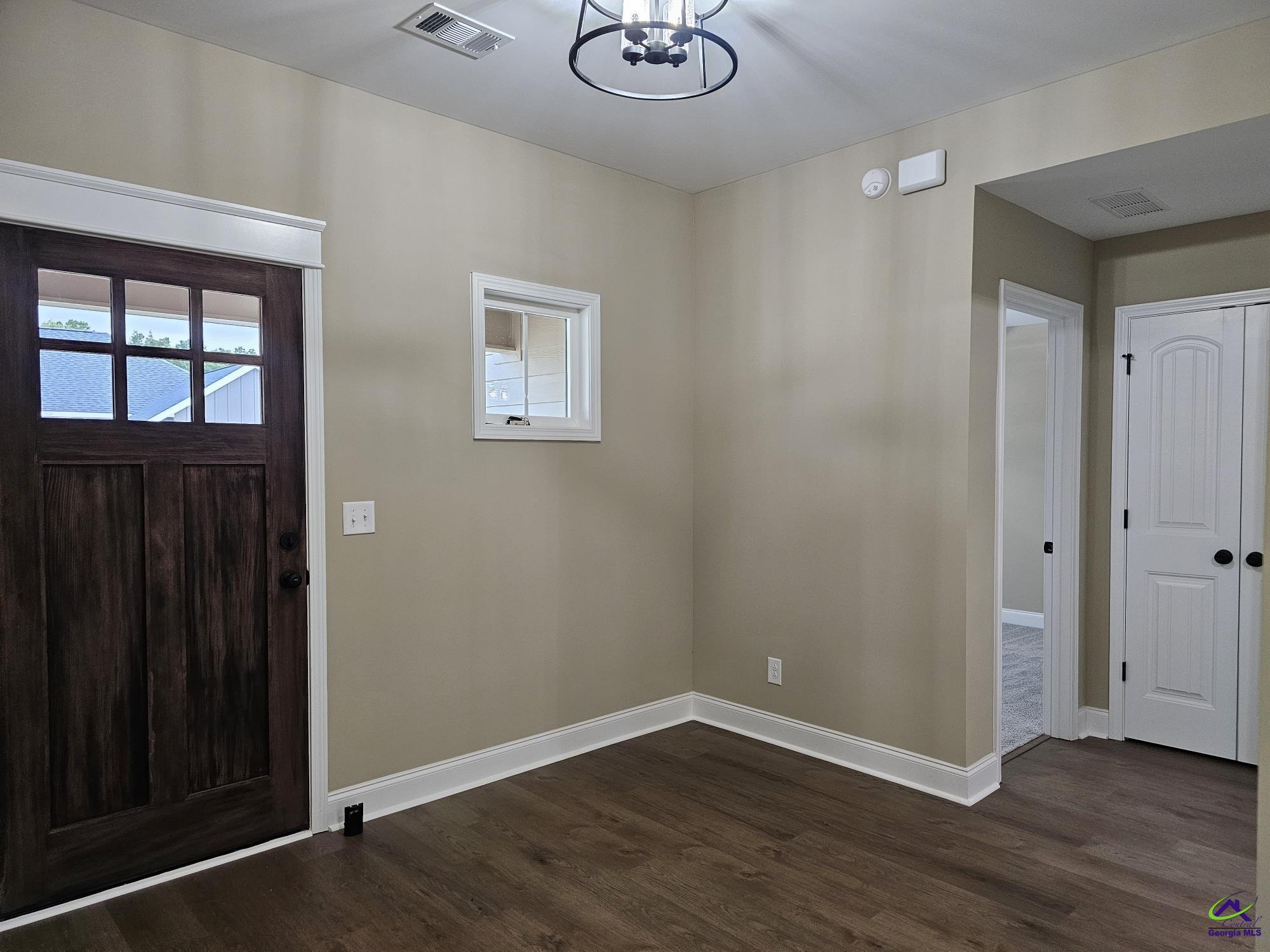 107 Nash Court, Perry, GA 31069 - Photo 4