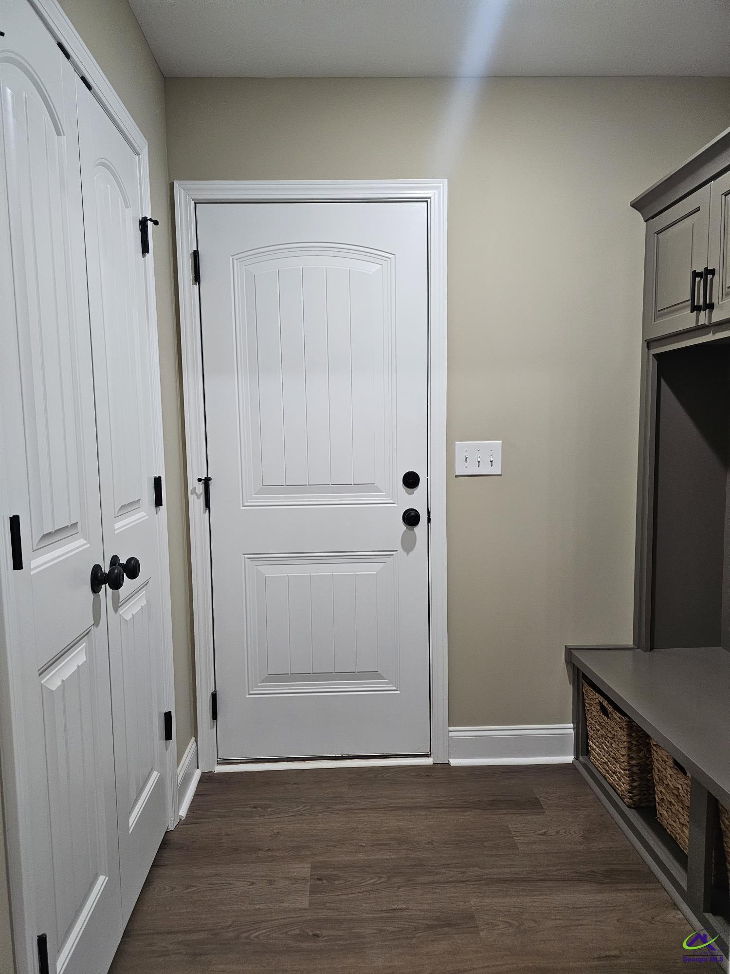 107 Nash Court, Perry, GA 31069 - photo 5