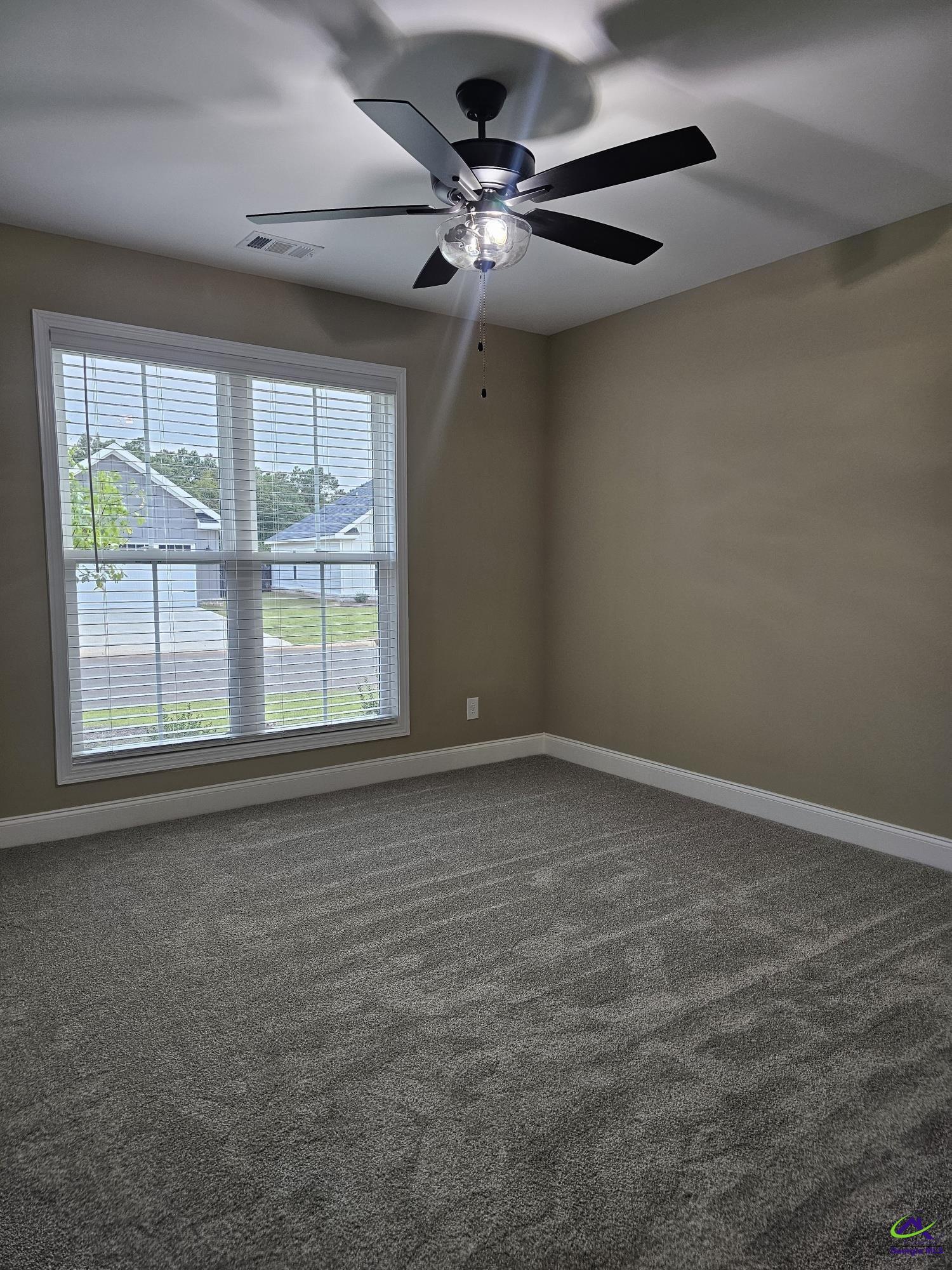 107 Nash Court, Perry, GA 31069 - Photo 6