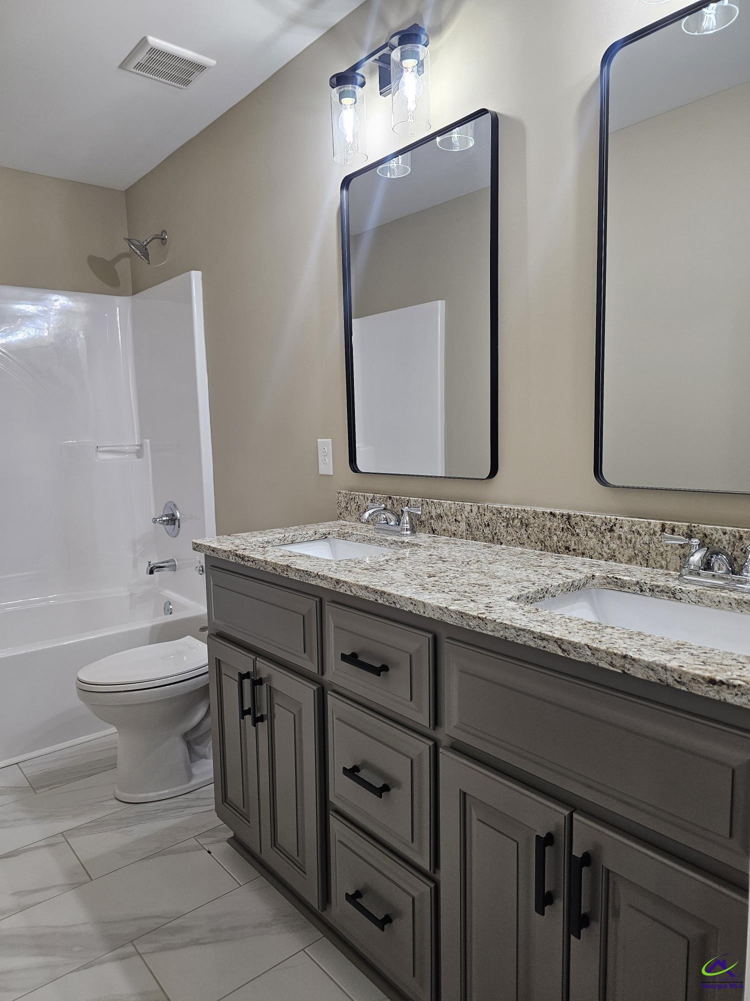 107 Nash Court, Perry, GA 31069 - photo 7