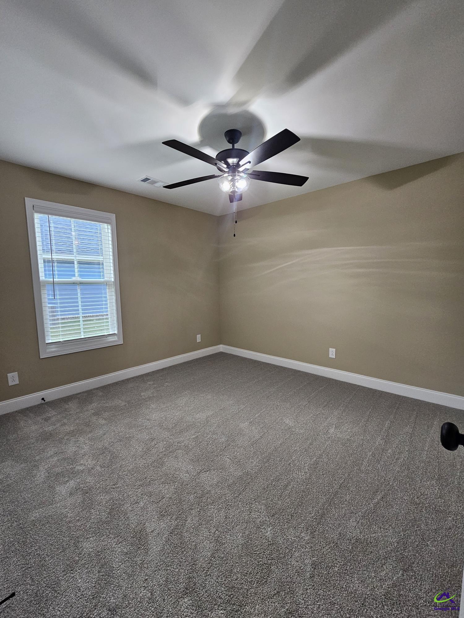 107 Nash Court, Perry, GA 31069 - Photo 8